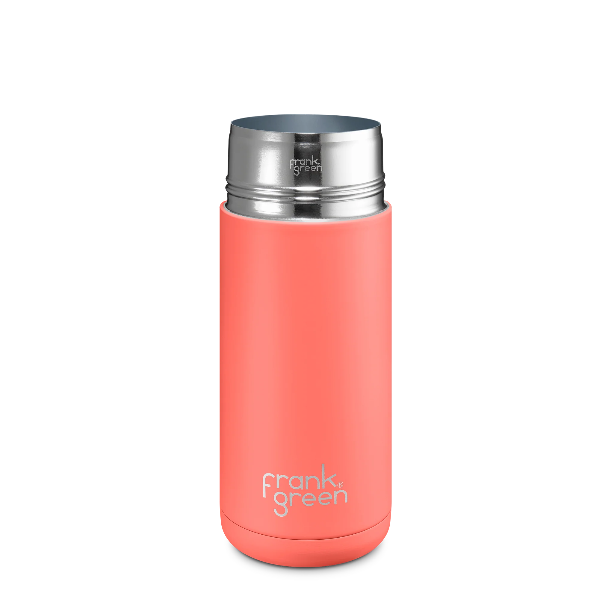 Ceramic Reusable Cup Base - 16oz / 475ml - Image 27