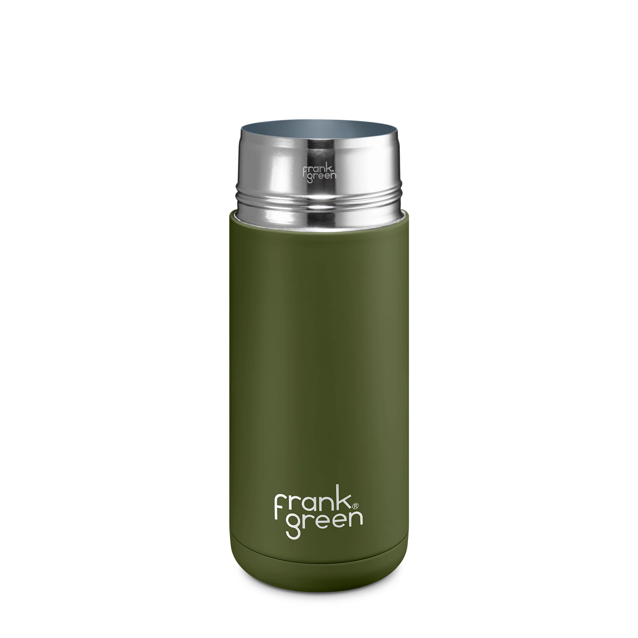 Ceramic Reusable Cup Base - 16oz / 475ml - Image 28