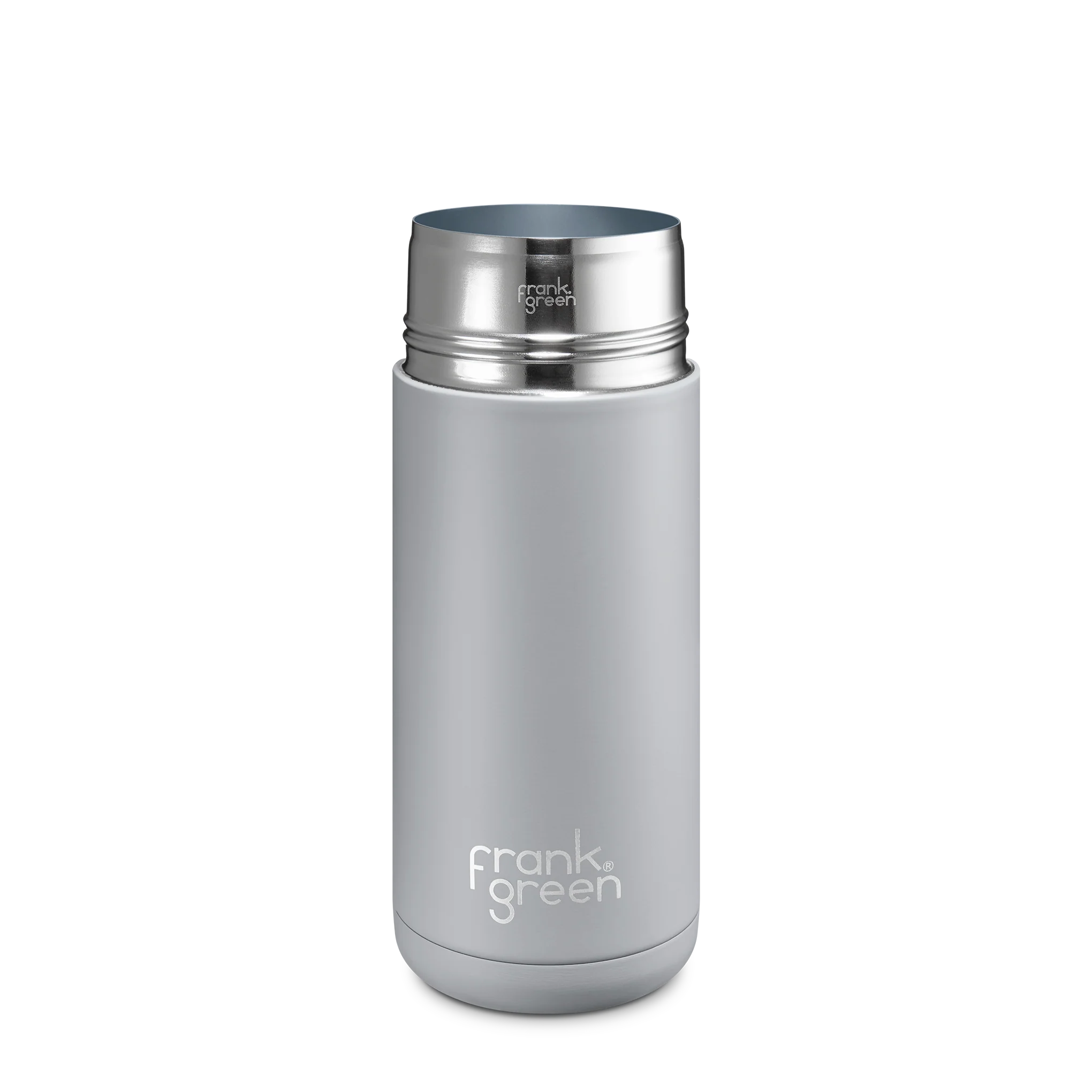 Ceramic Reusable Cup Base - 16oz / 475ml - Image 29