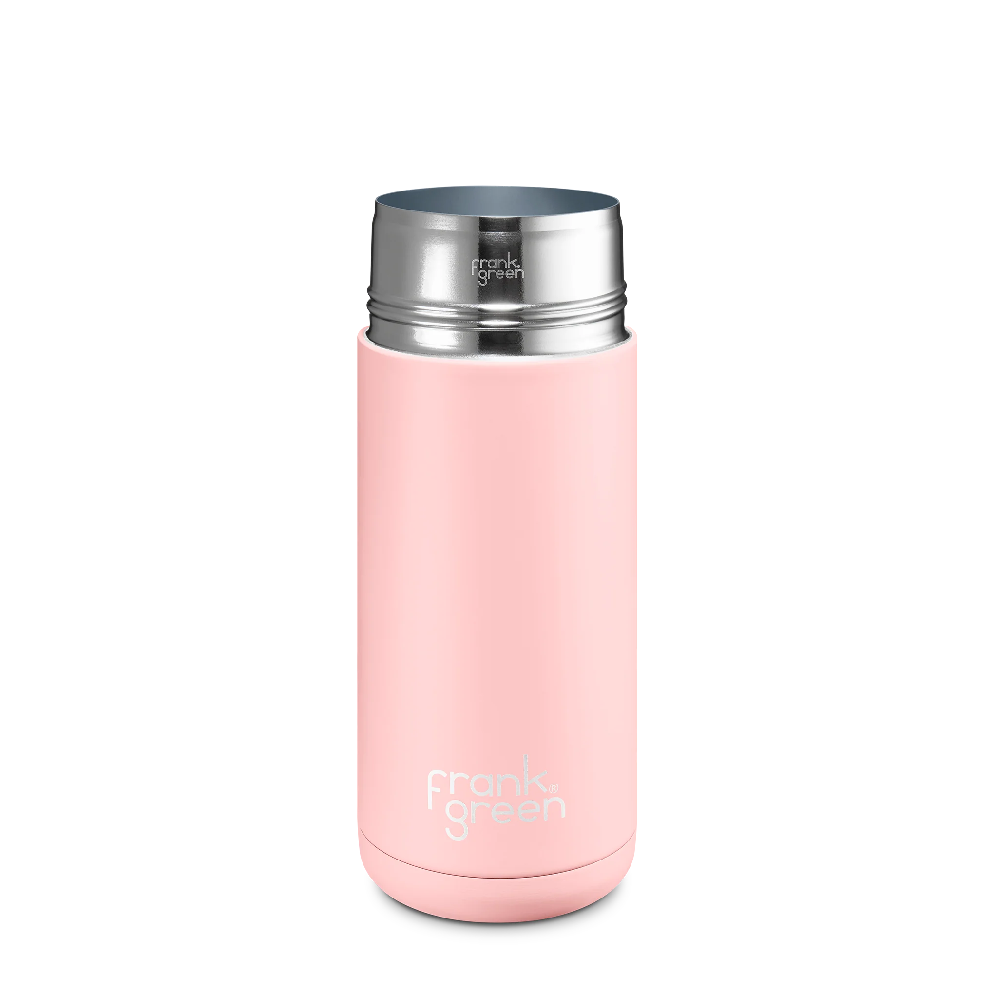 Ceramic Reusable Cup Base - 16oz / 475ml - Image 32