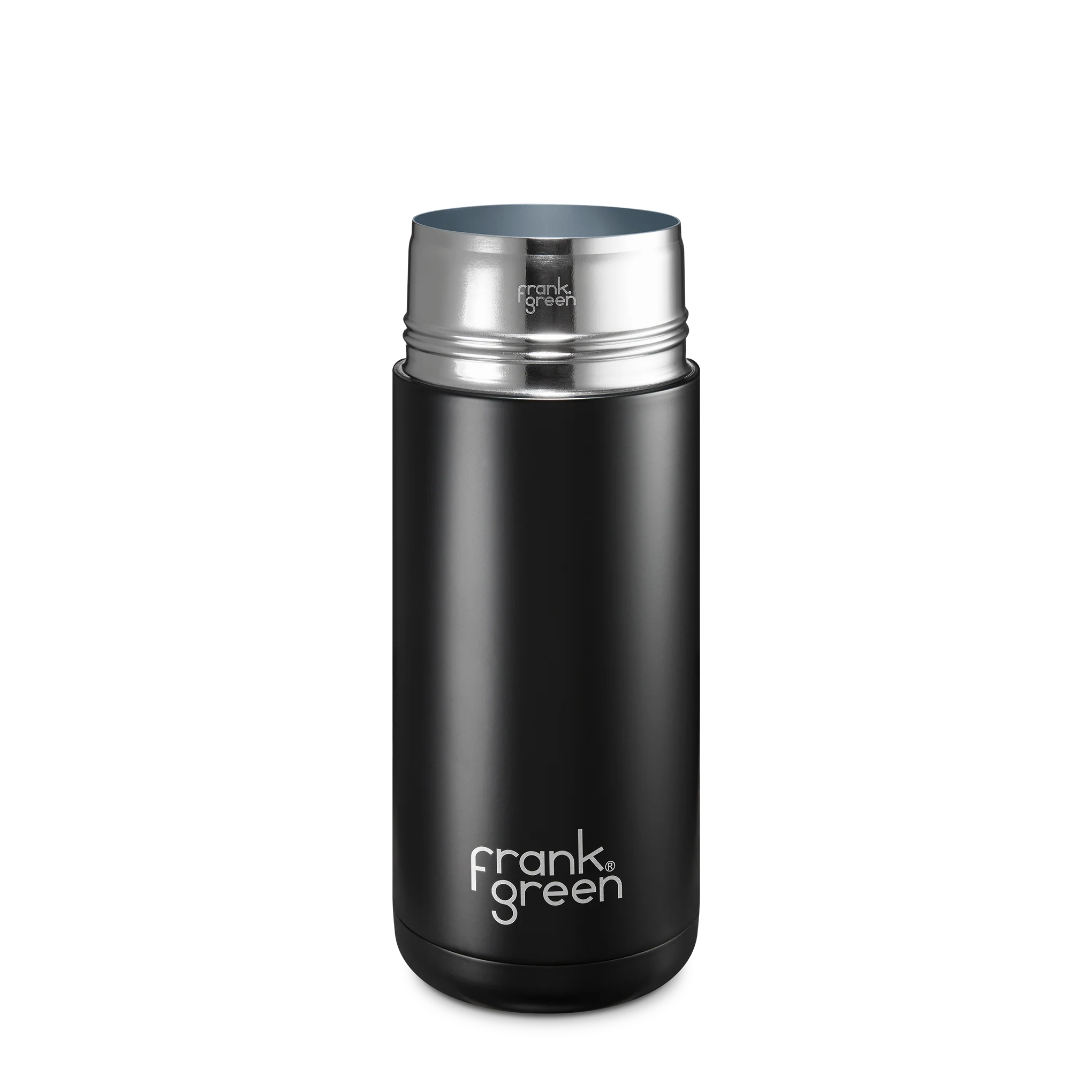 Ceramic Reusable Cup Base - 16oz / 475ml - Image 33