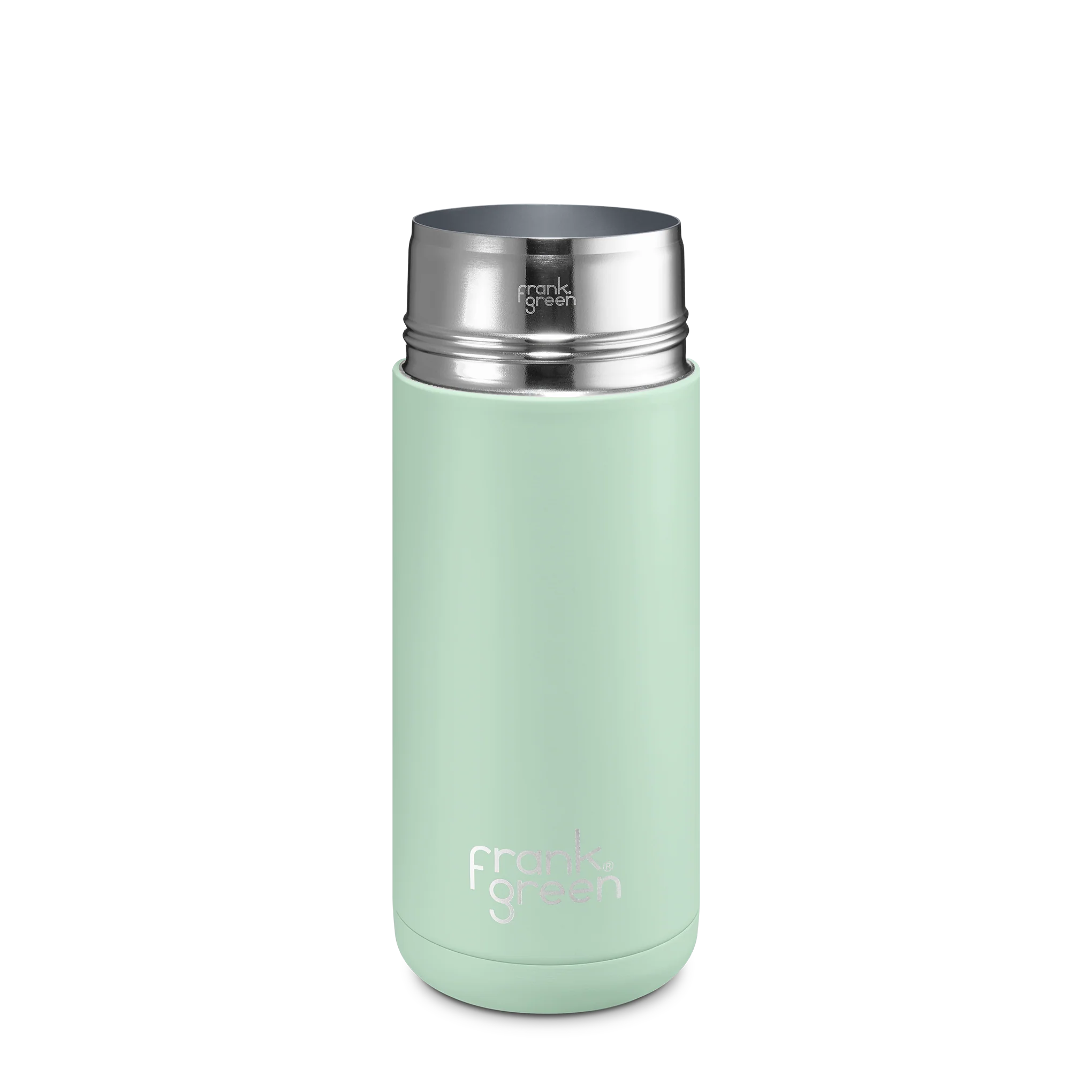 Ceramic Reusable Cup Base - 16oz / 475ml - Image 34