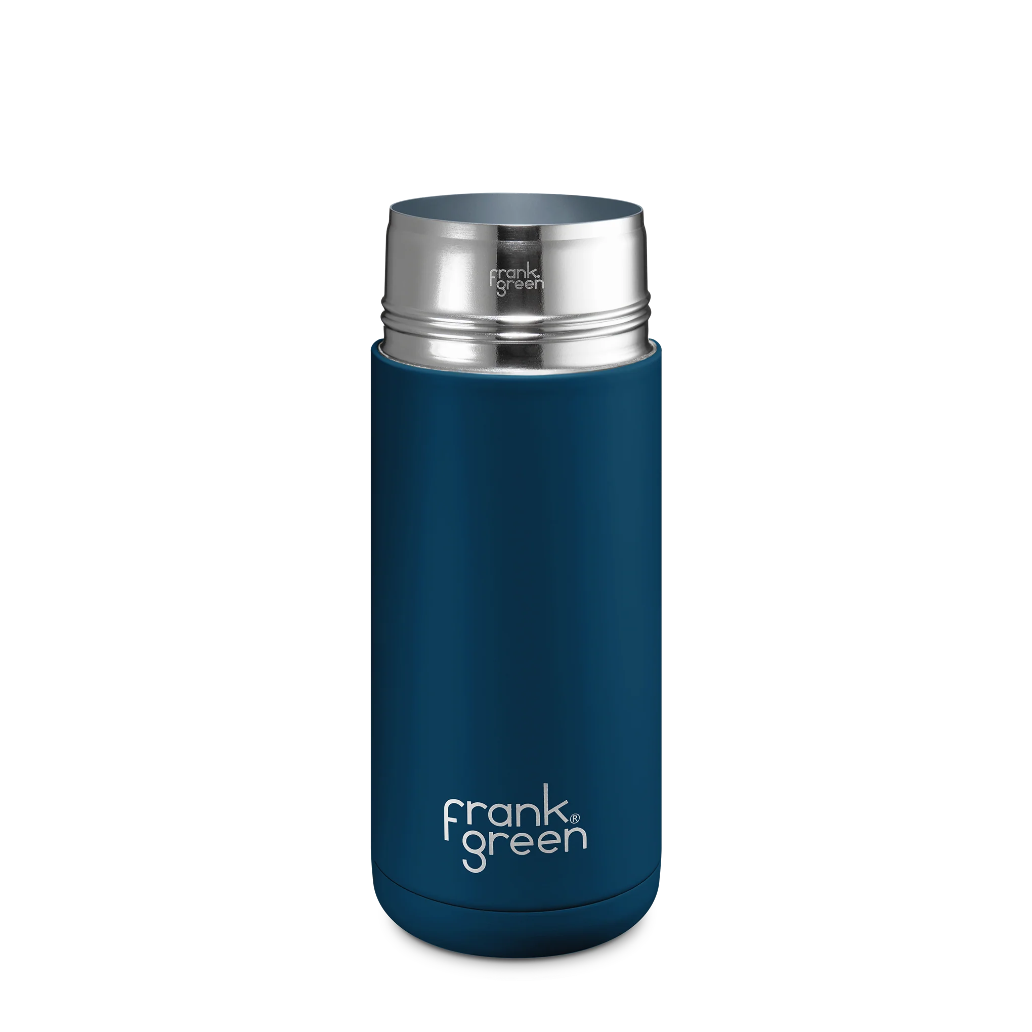 Ceramic Reusable Cup Base - 16oz / 475ml - Image 35