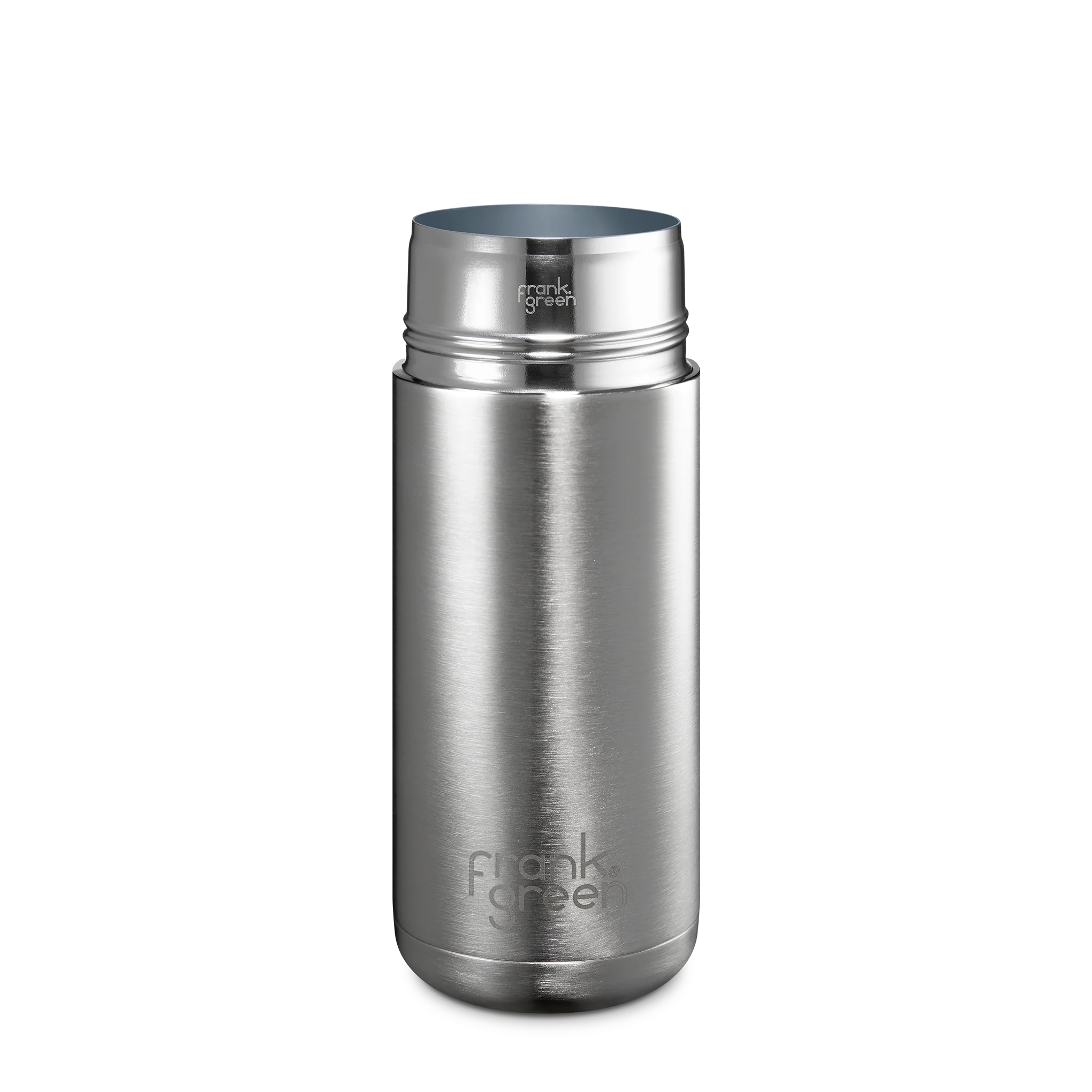 Ceramic Reusable Cup Base - 16oz / 475ml - Image 36