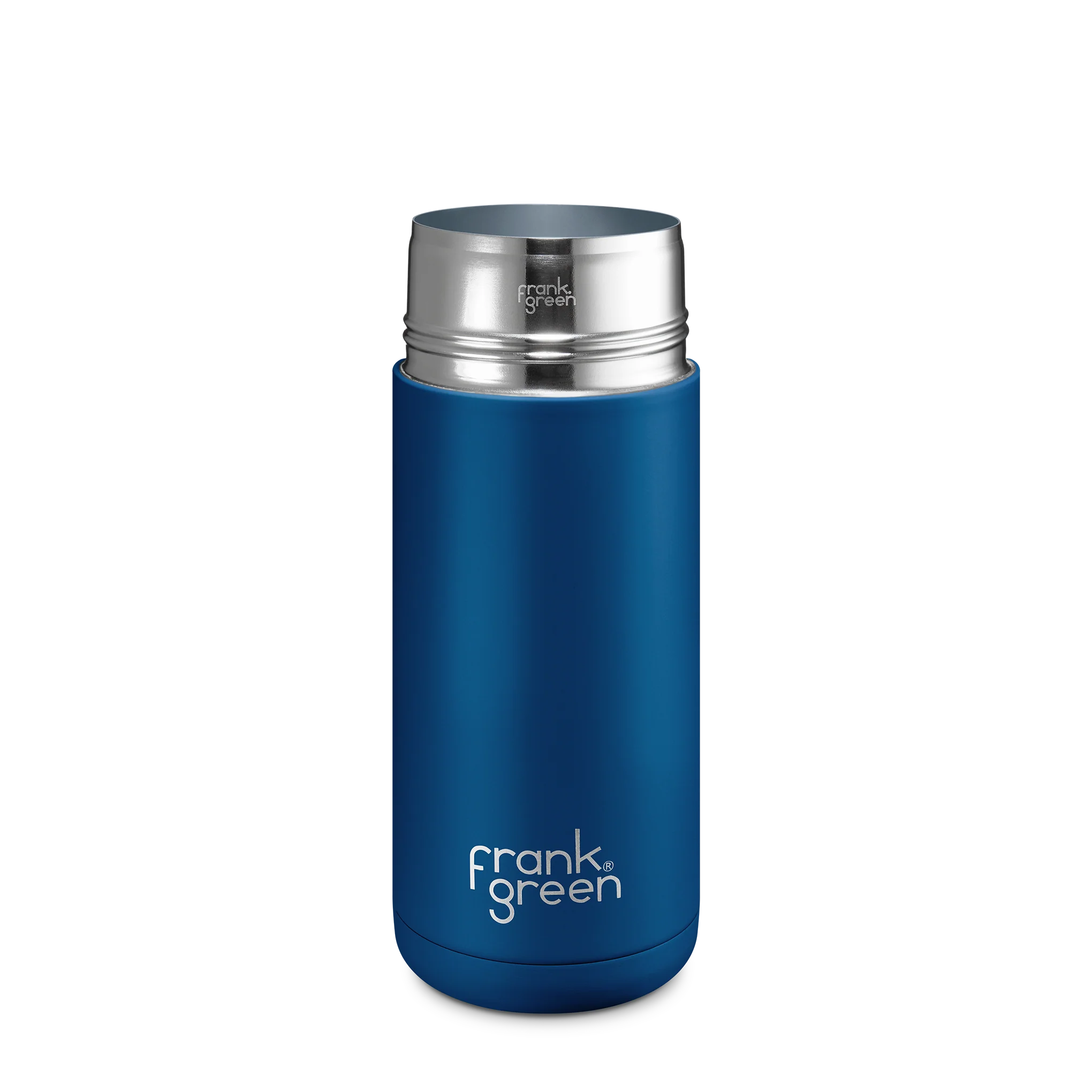 Ceramic Reusable Cup Base - 16oz / 475ml - Image 38