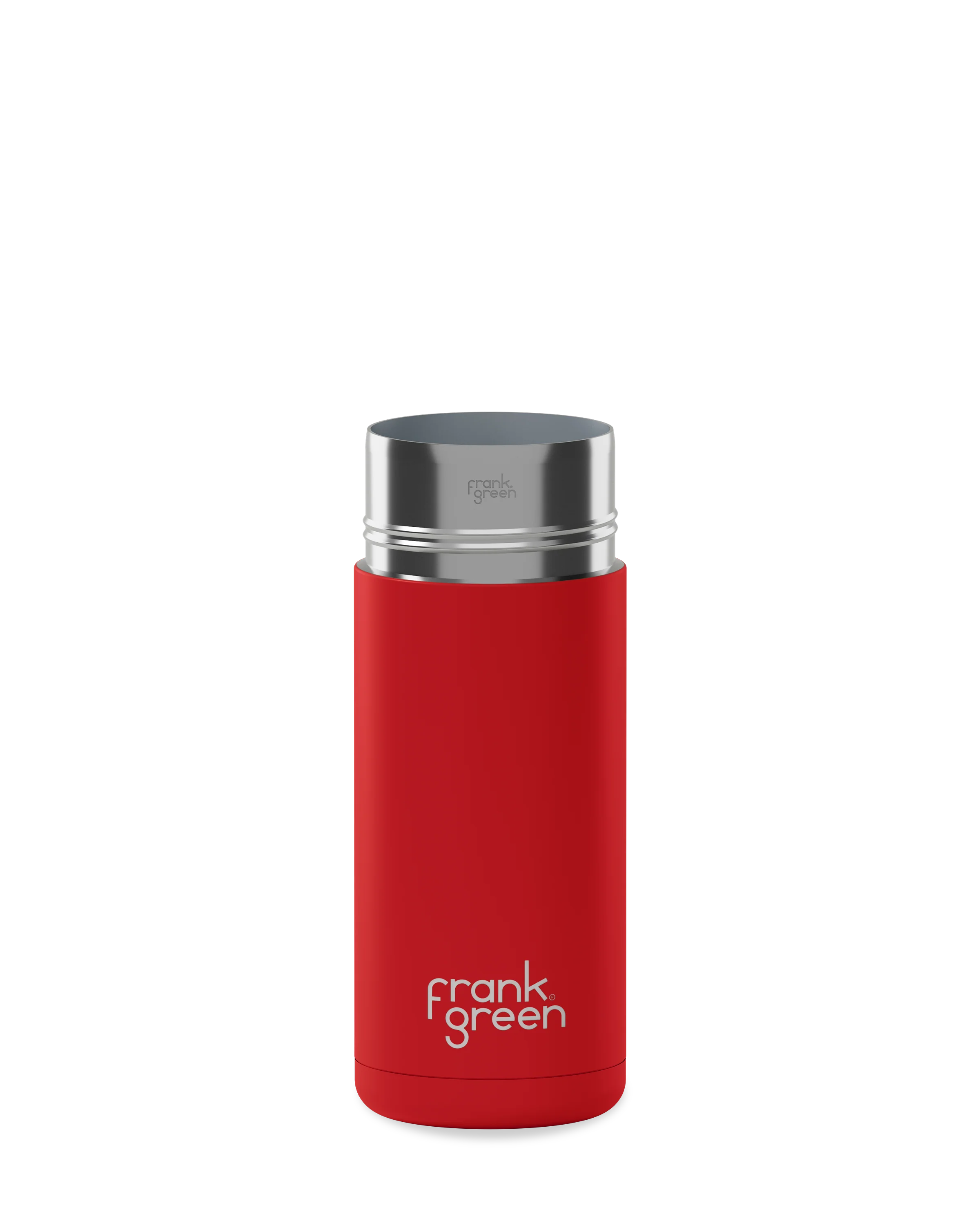 Ceramic Reusable Cup Base - 16oz / 475ml - Image 41