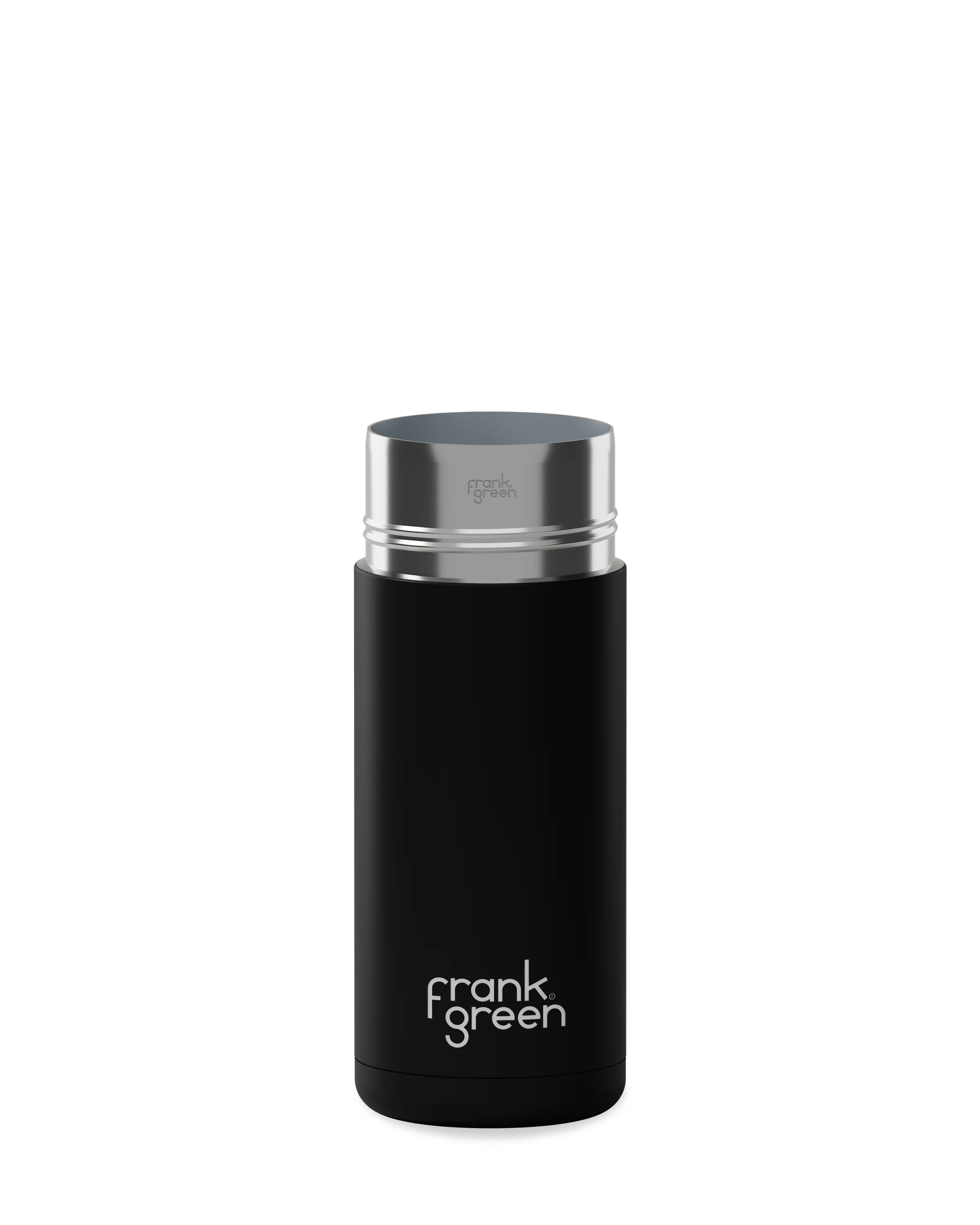 Ceramic Reusable Cup Base - 16oz / 475ml - Image 42