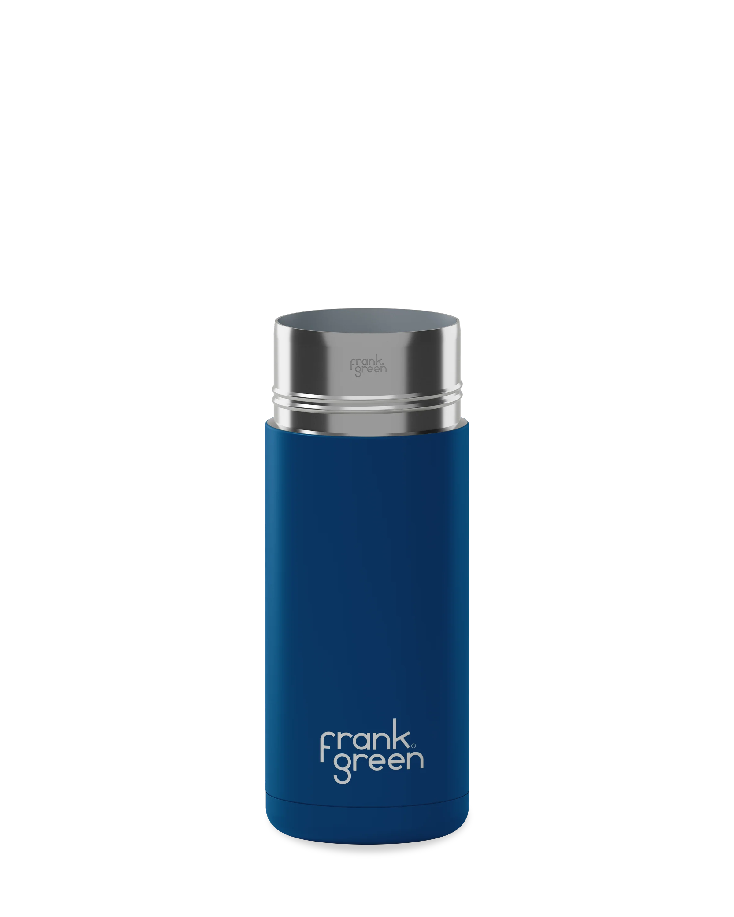 Ceramic Reusable Cup Base - 16oz / 475ml - Image 47