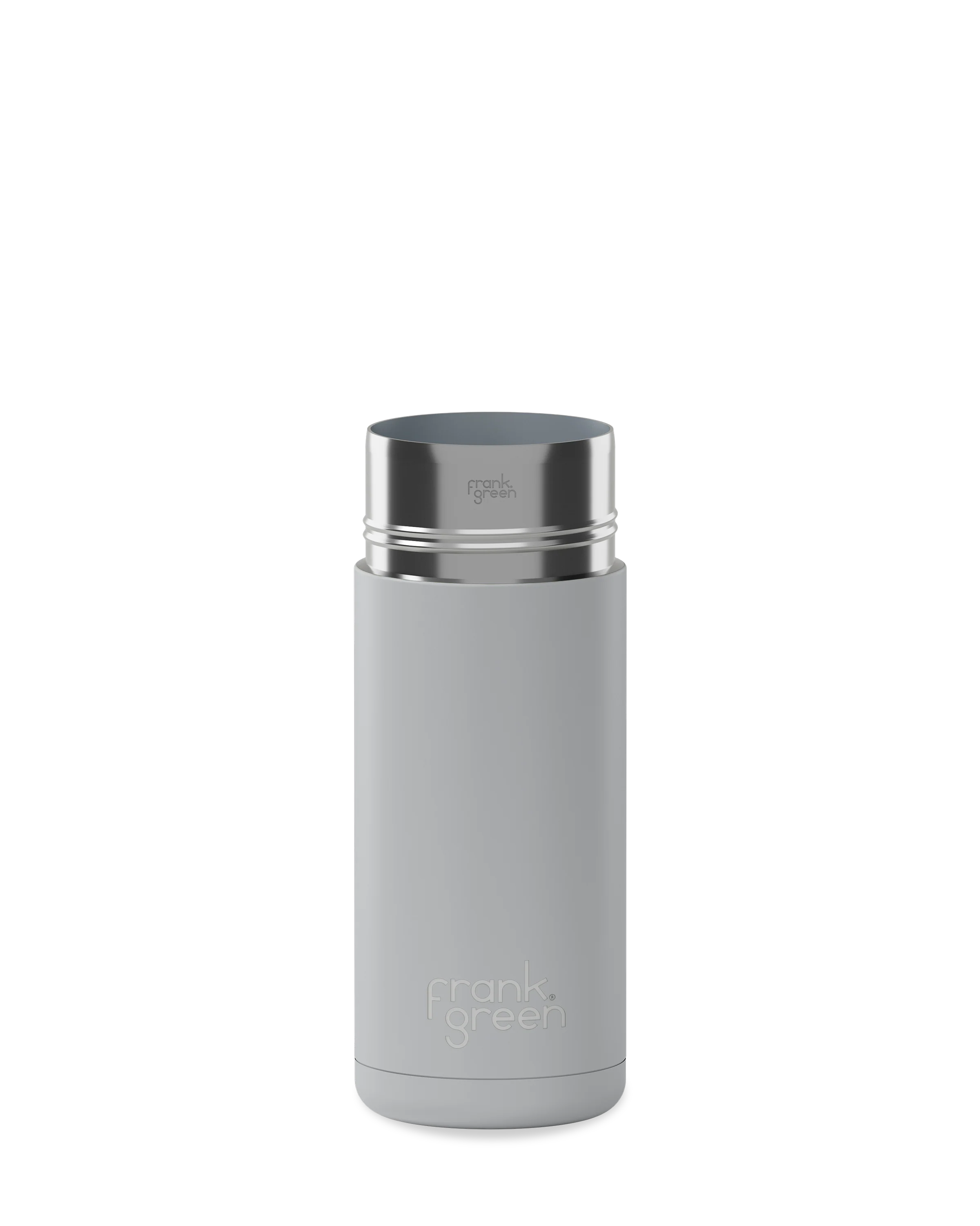 Ceramic Reusable Cup Base - 16oz / 475ml - Image 49