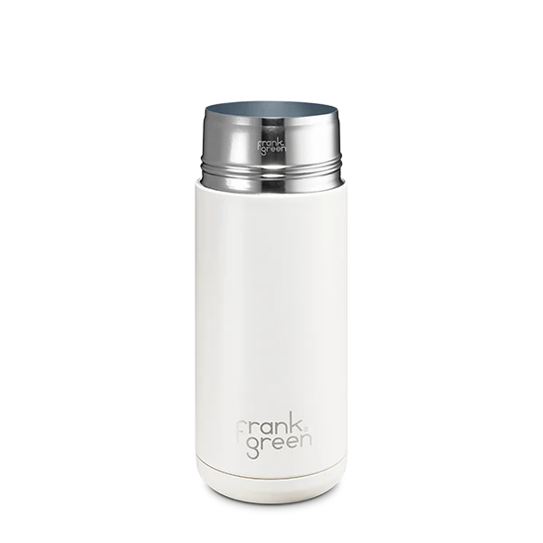 Ceramic Reusable Cup Base - 16oz / 475ml - Image 5