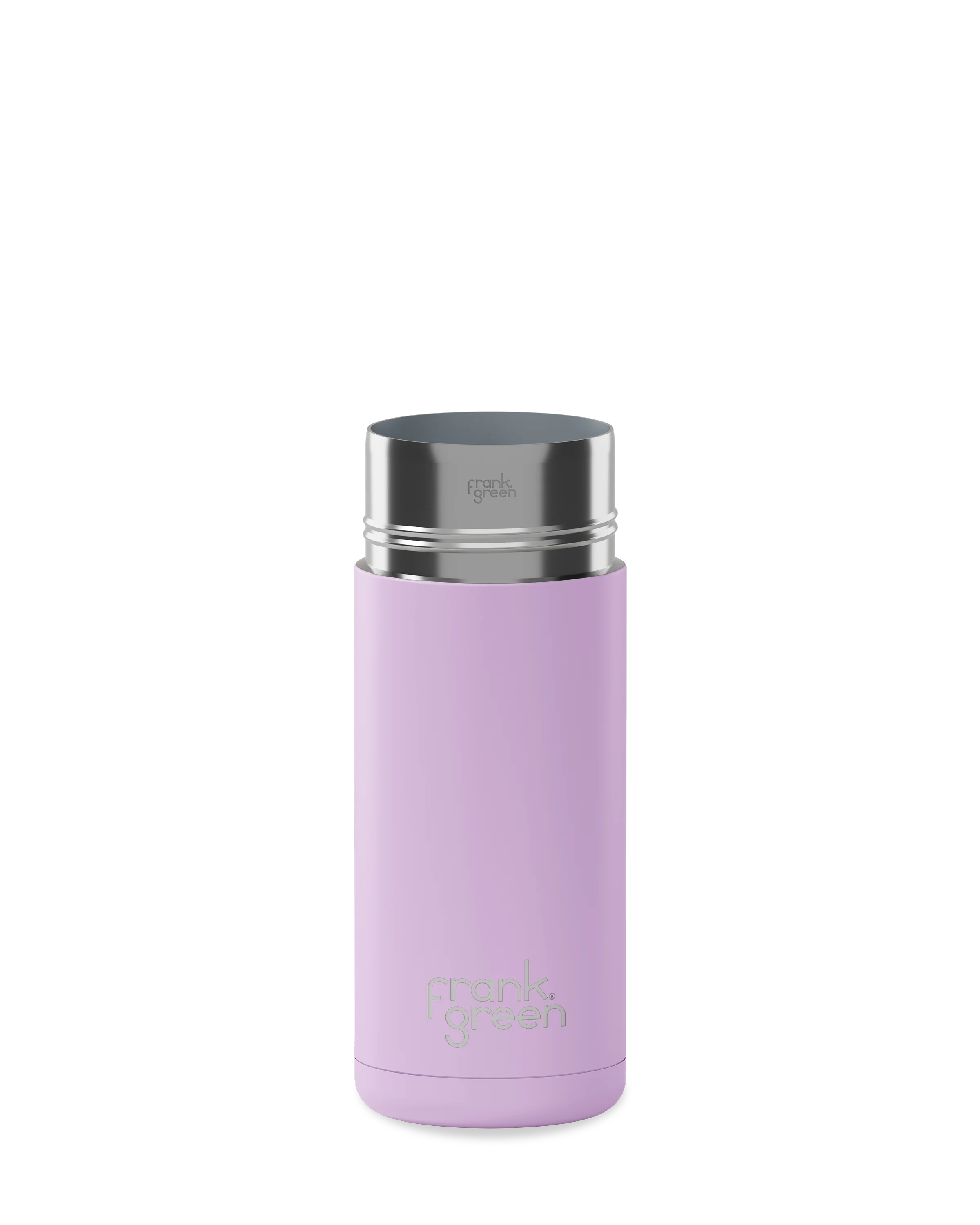 Ceramic Reusable Cup Base - 16oz / 475ml - Image 51