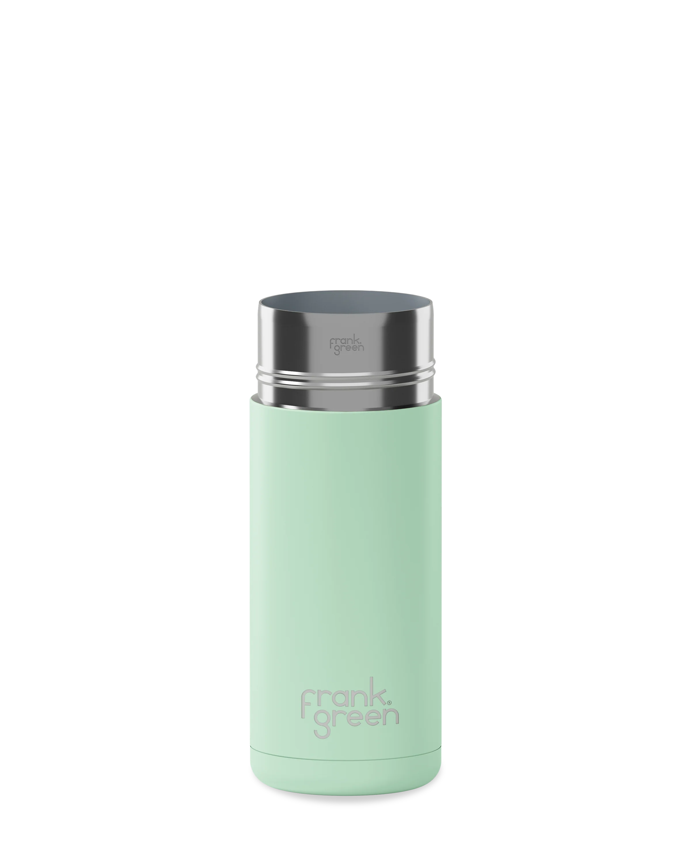 Ceramic Reusable Cup Base - 16oz / 475ml - Image 52