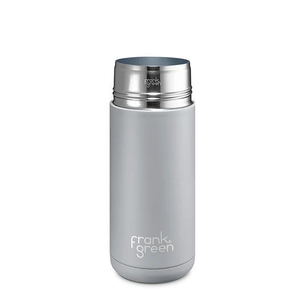 Ceramic Reusable Cup Base - 16oz / 475ml - Image 6