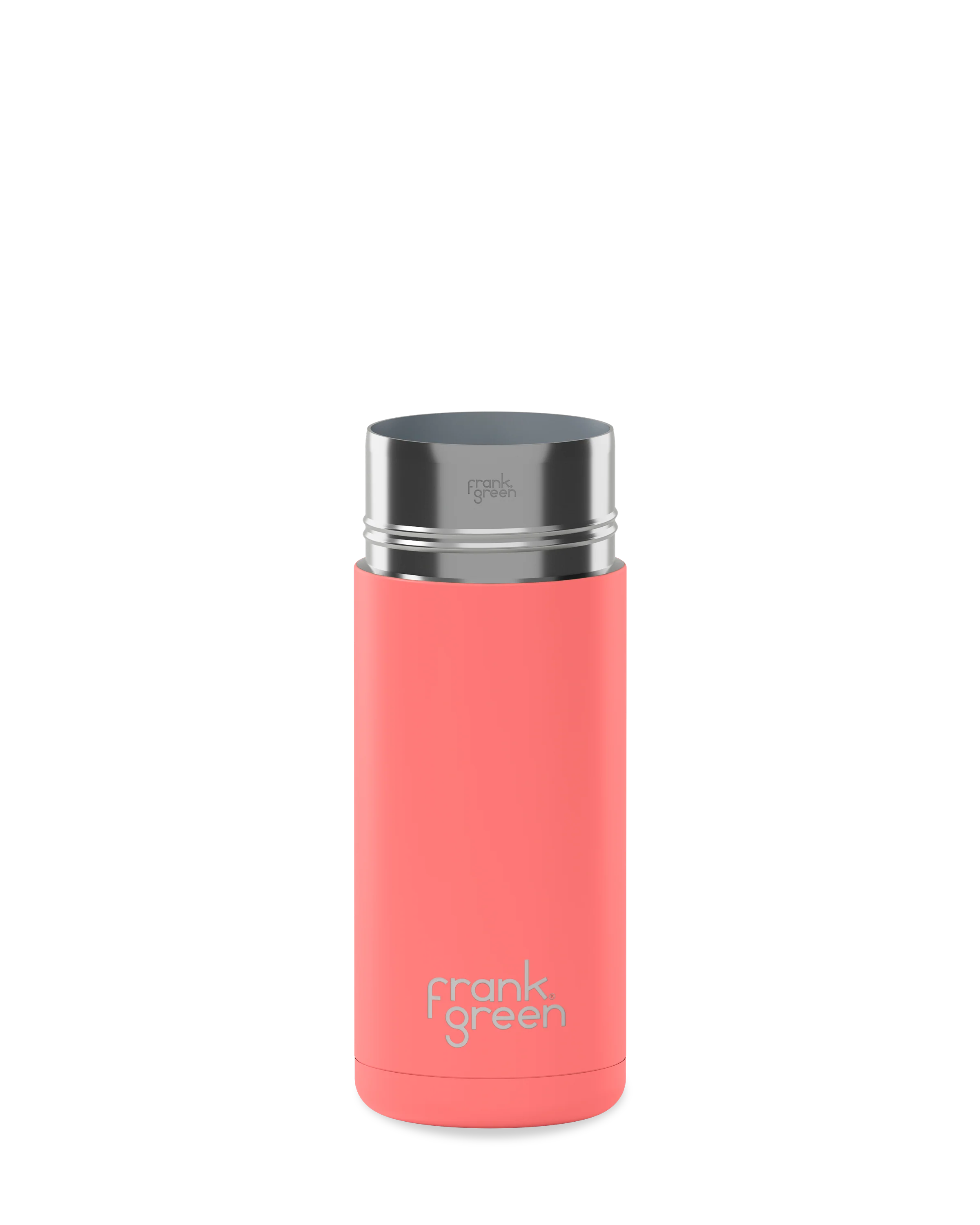 Ceramic Reusable Cup Base - 16oz / 475ml - Image 60