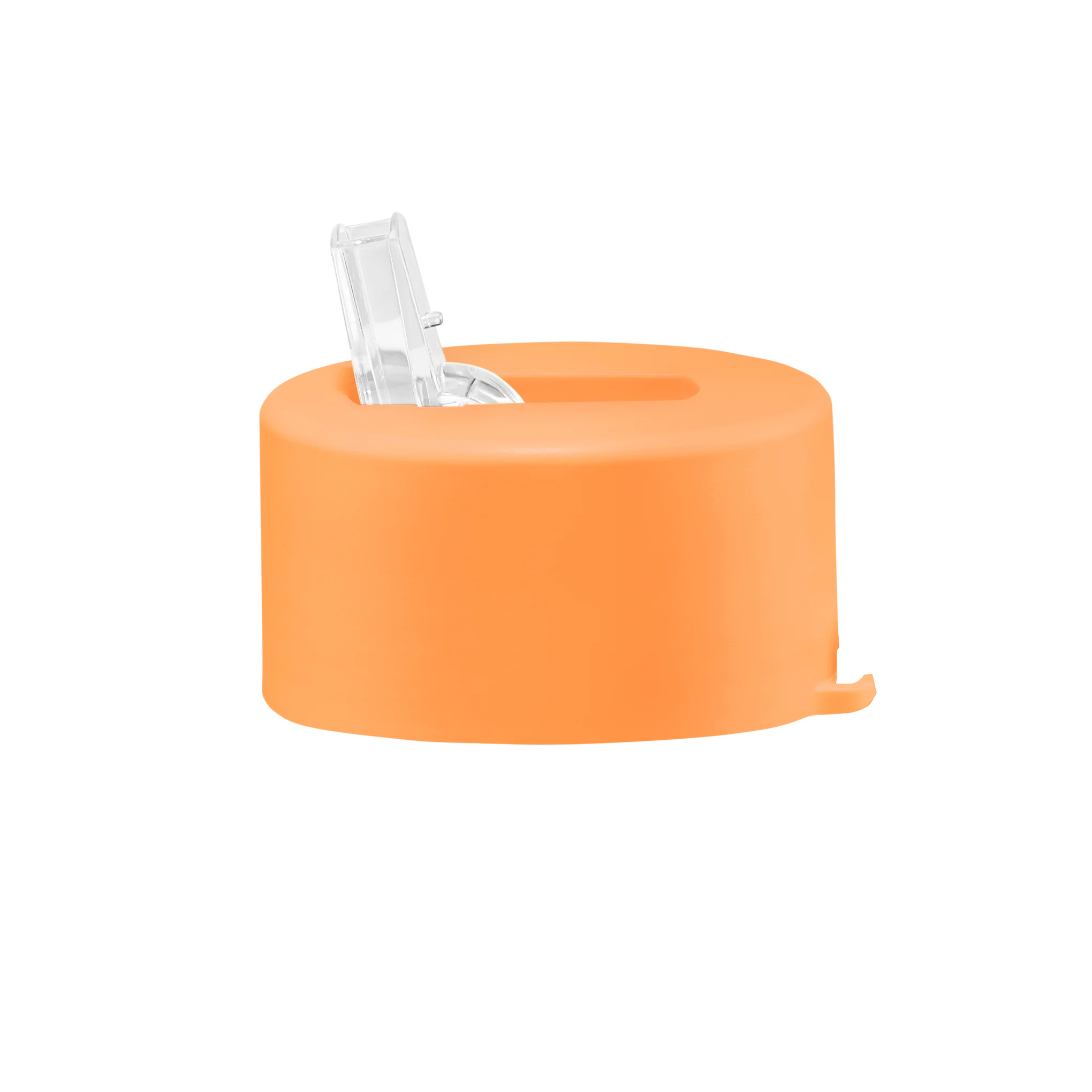 Straw Lid Hull - Image 101