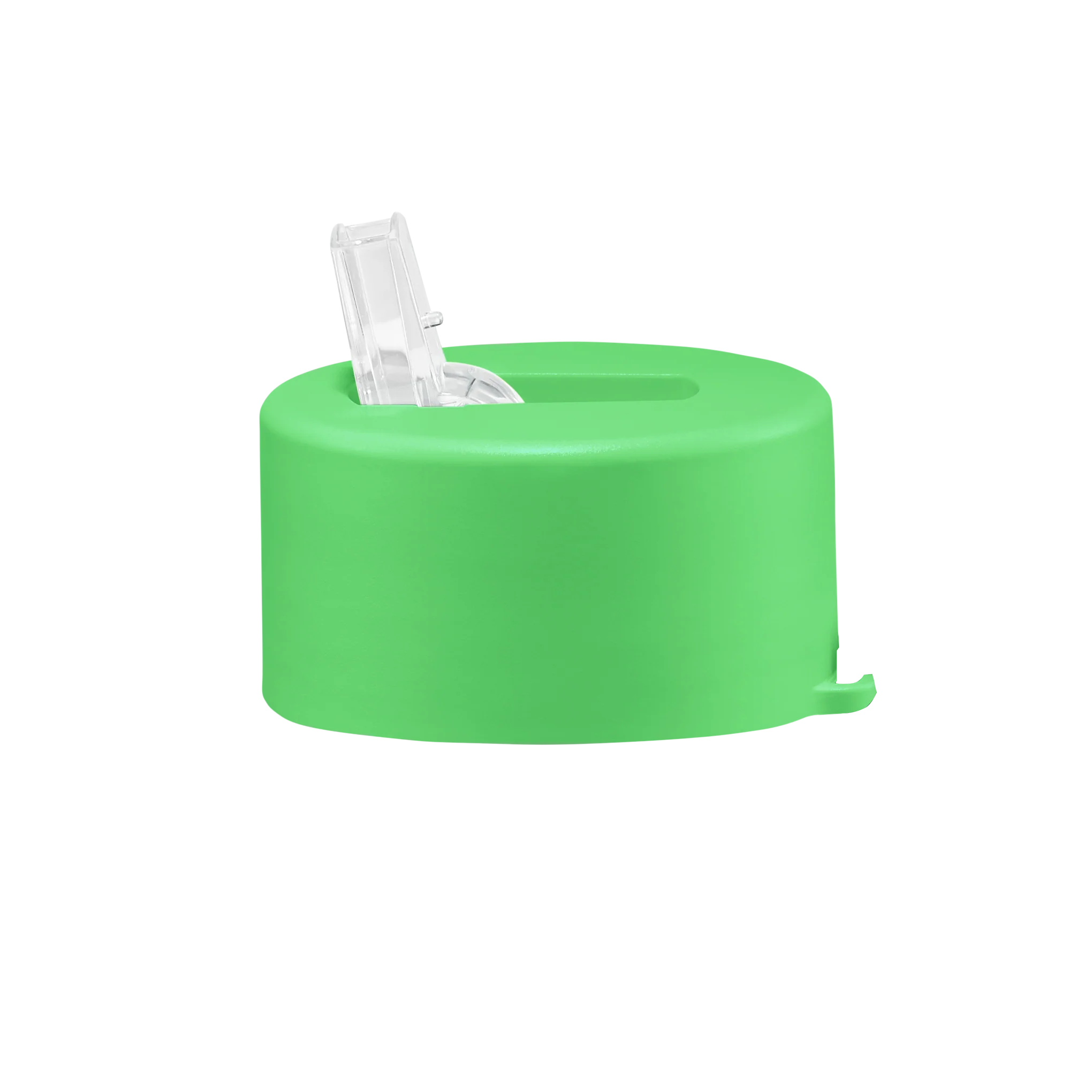 Straw Lid Hull - Image 102