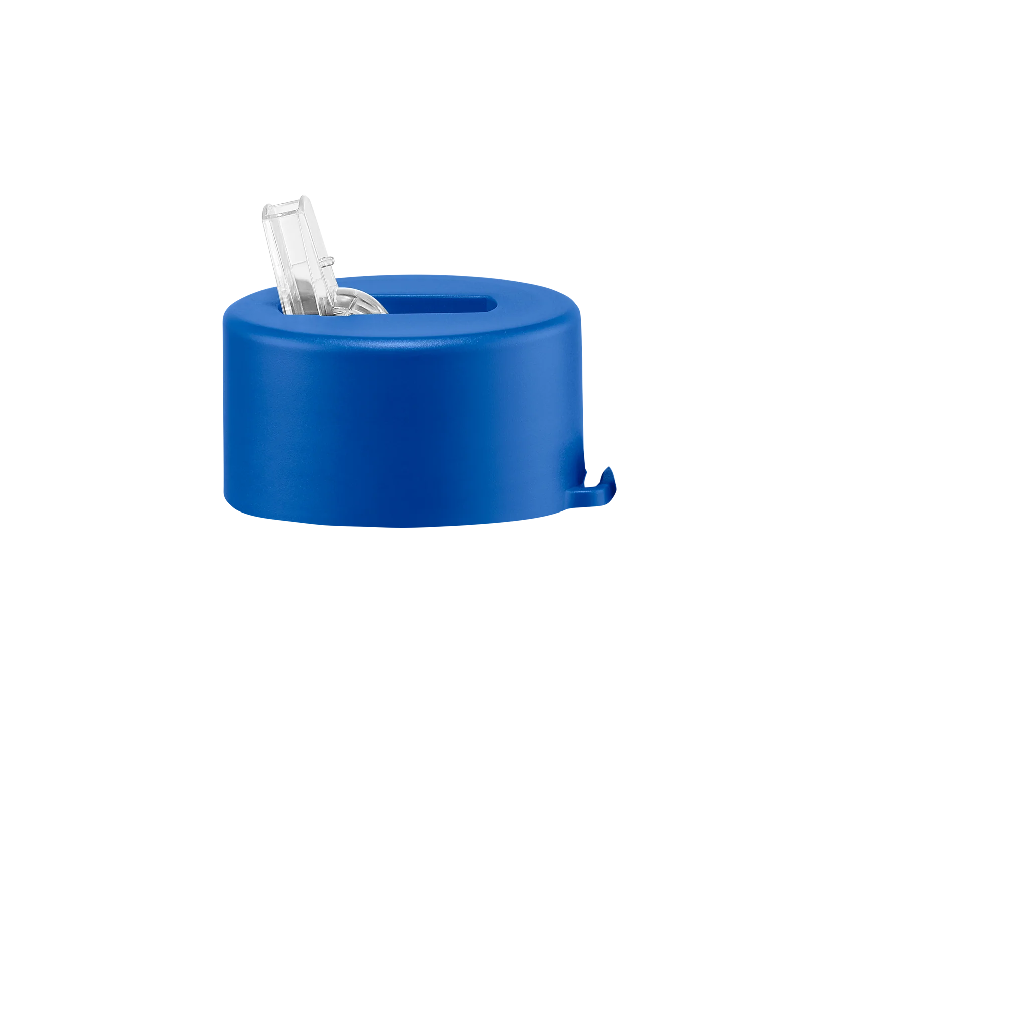 Straw Lid Hull - Image 108