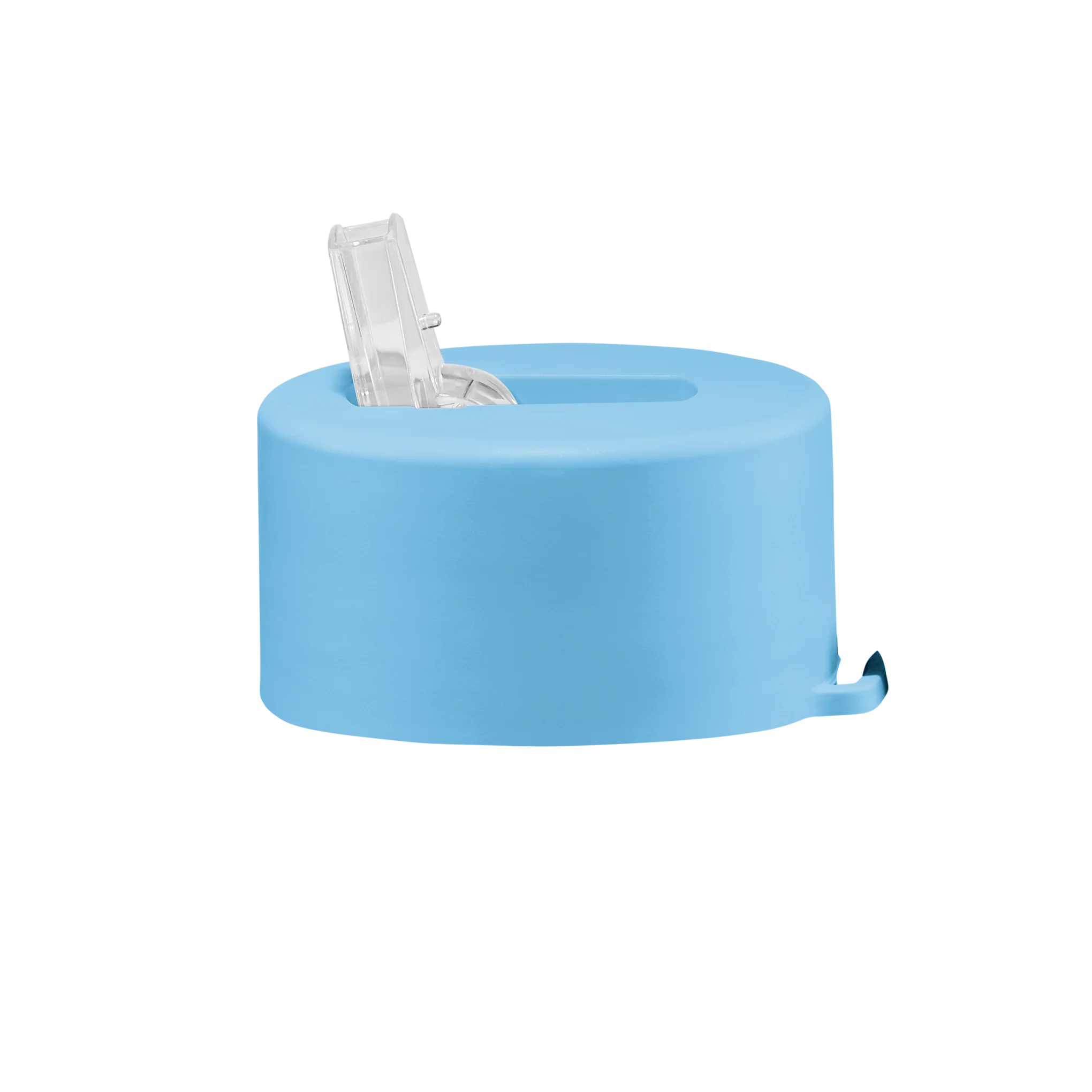 Straw Lid Hull - Image 113