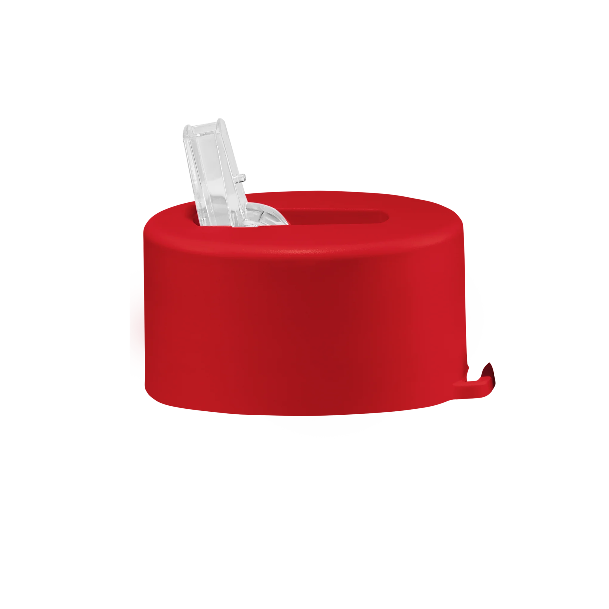 Straw Lid Hull - Image 119