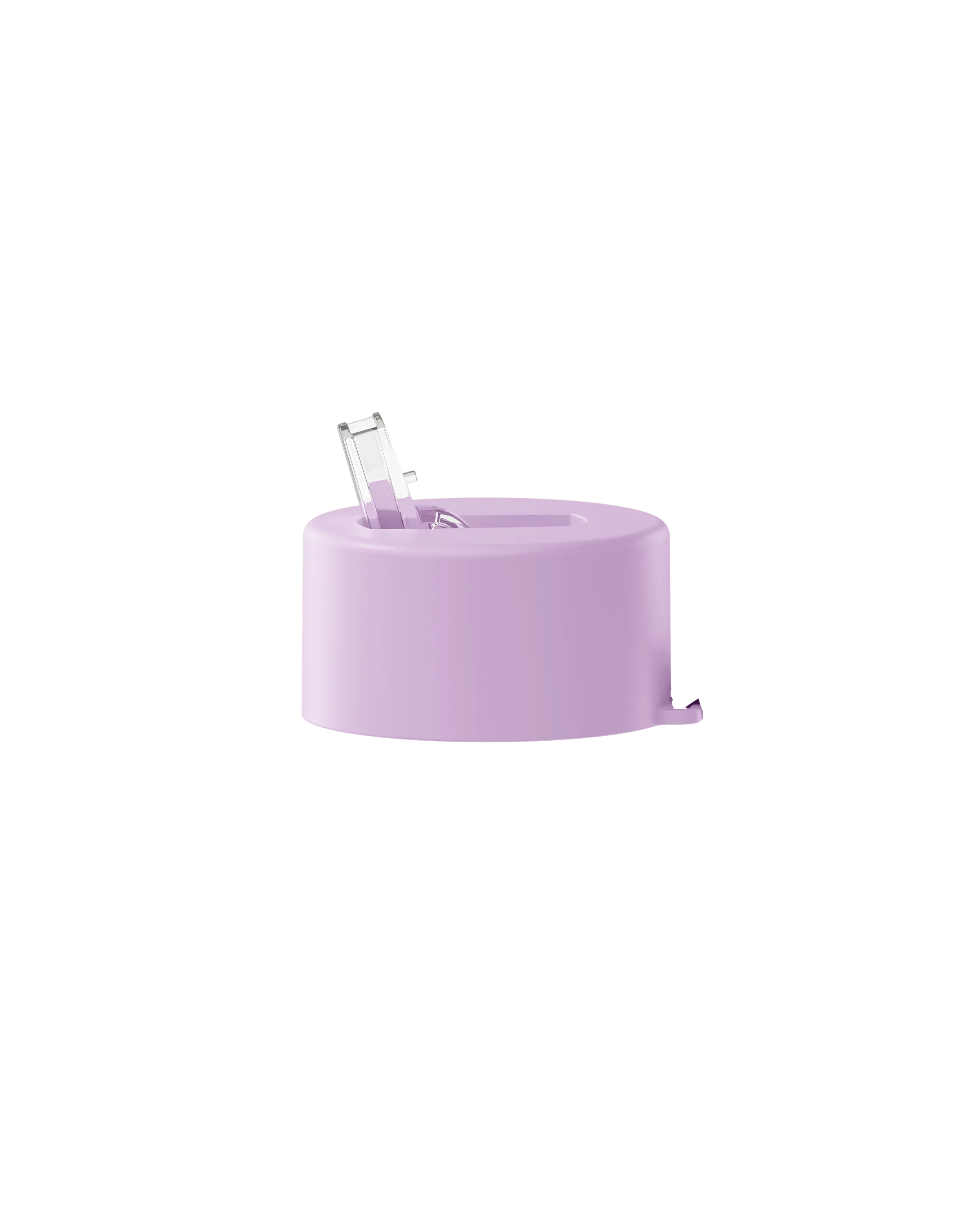 Straw Lid Hull - Image 12