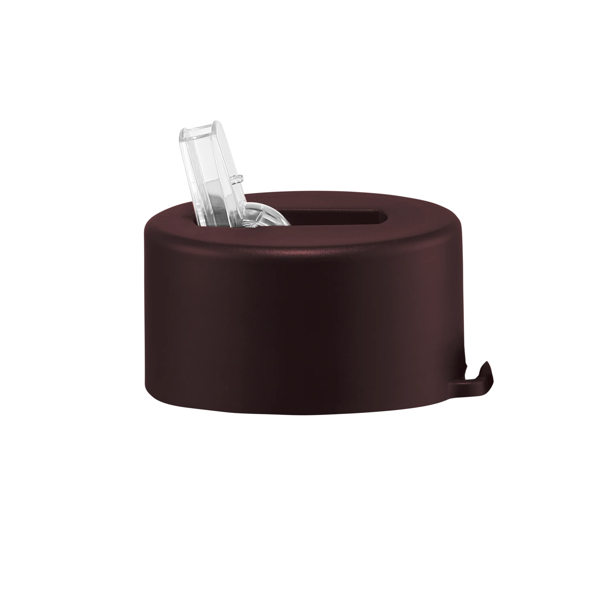 Straw Lid Hull - Image 120