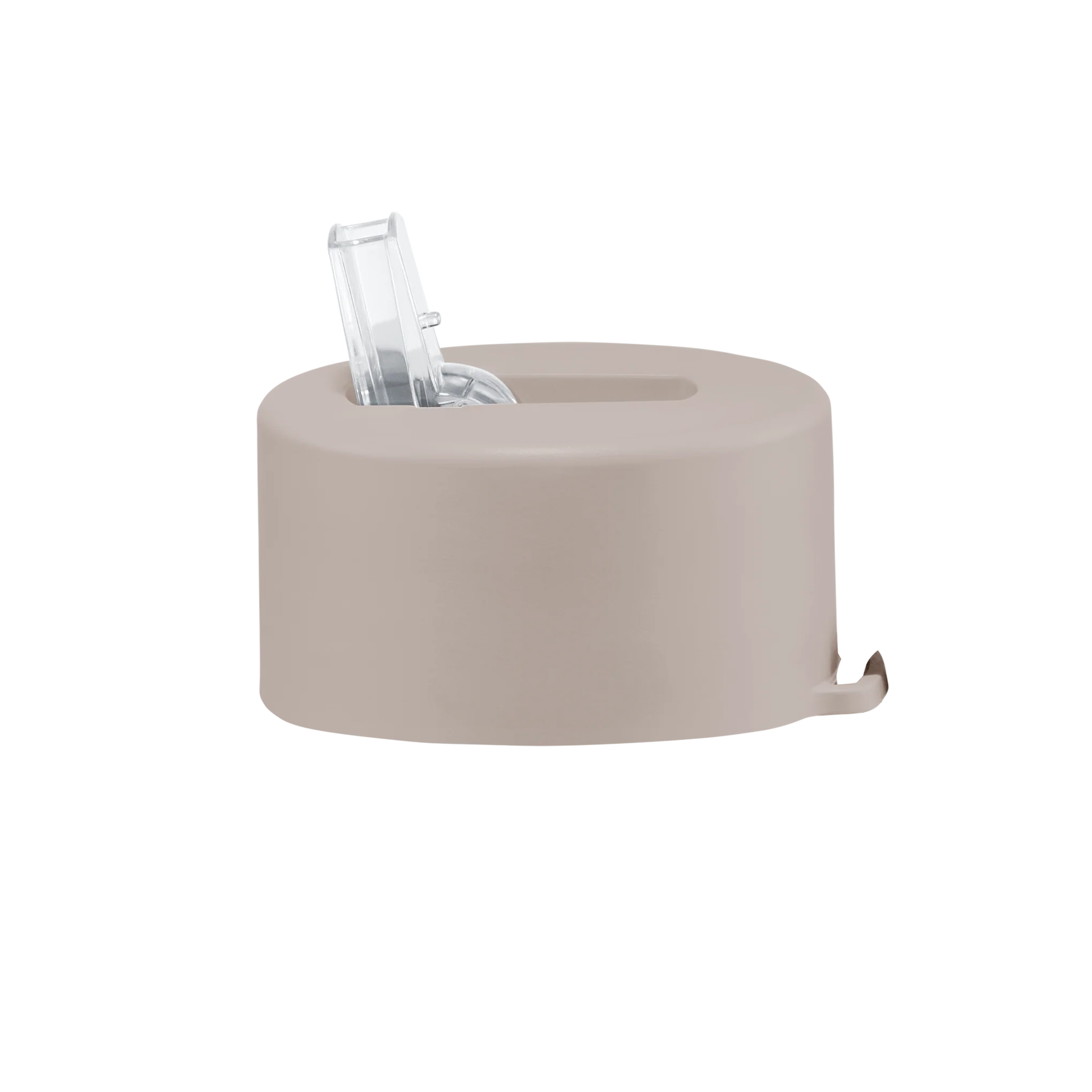 Straw Lid Hull - Image 127