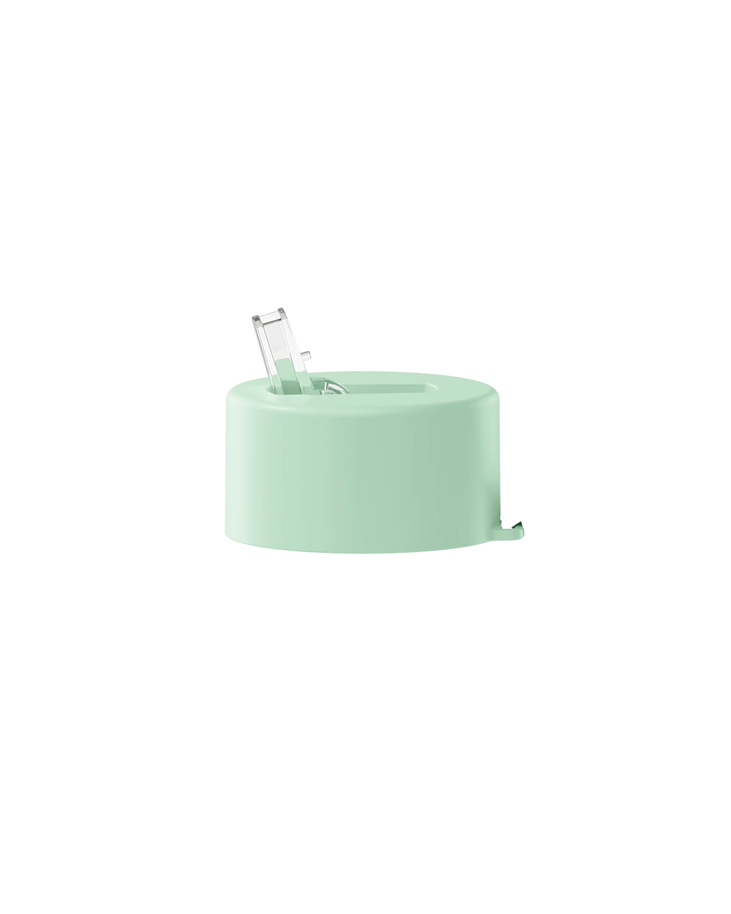 Straw Lid Hull - Image 13