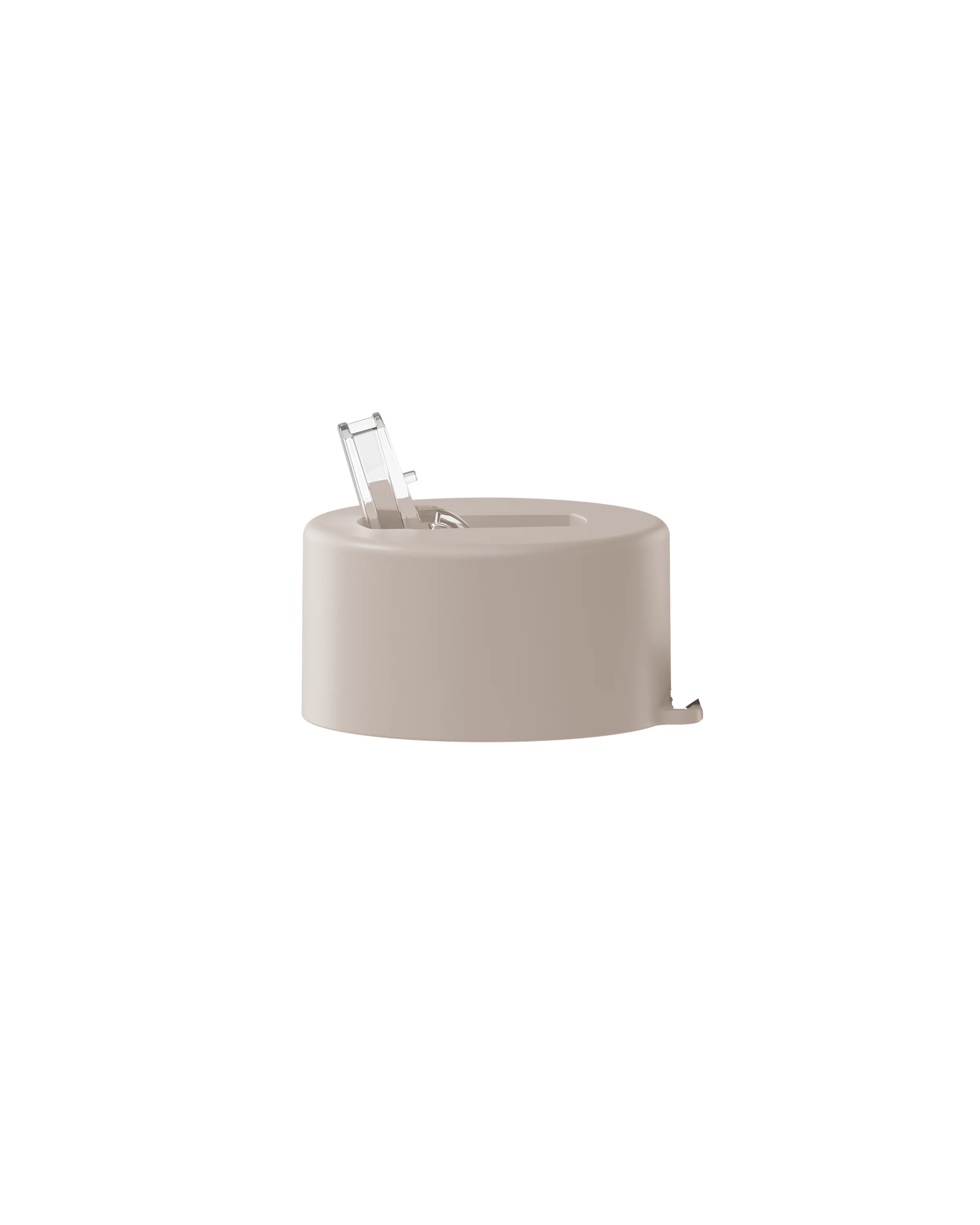 Straw Lid Hull - Image 14