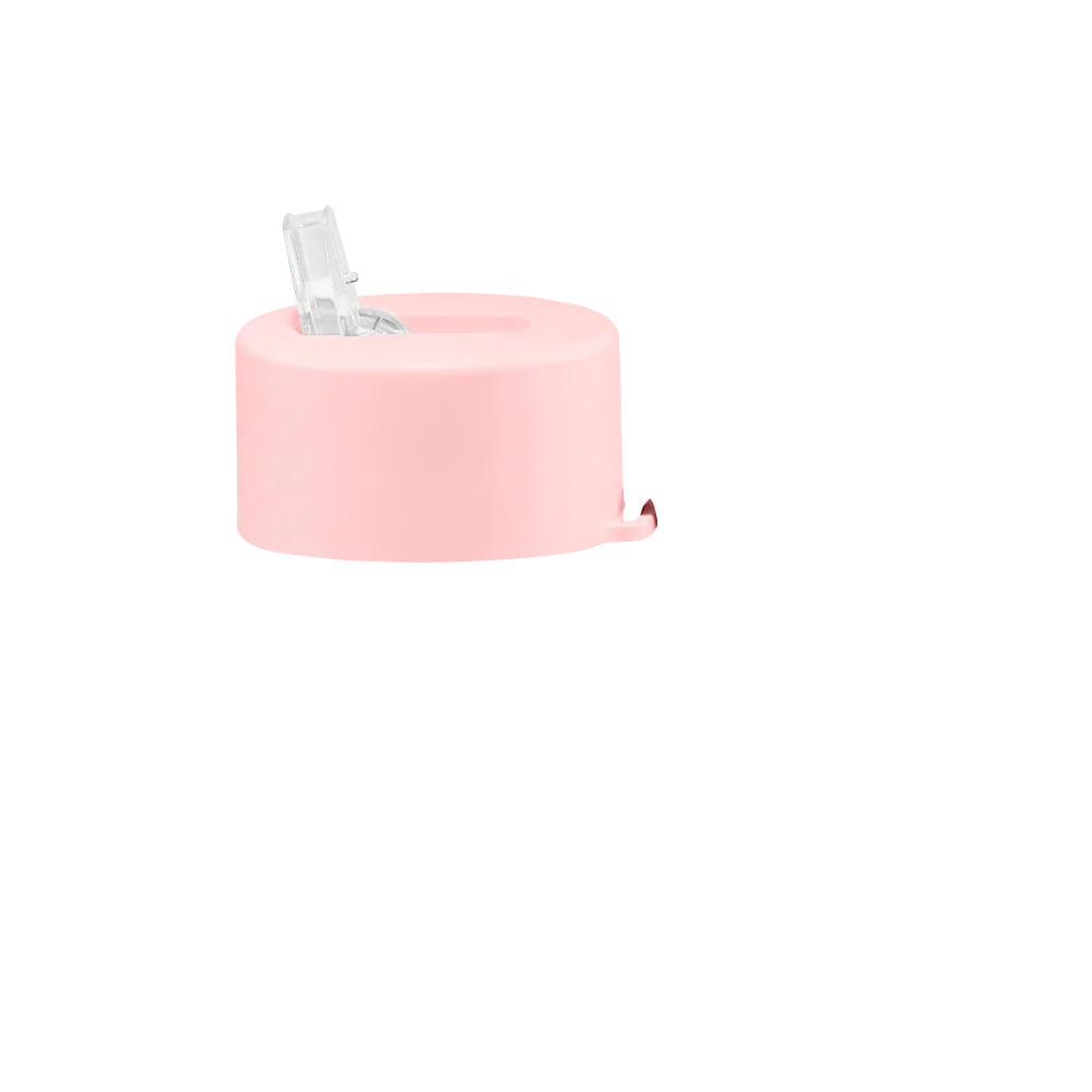 Straw Lid Hull - Image 25