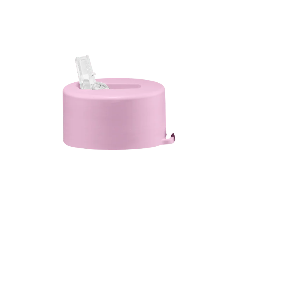 Straw Lid Hull - Image 31