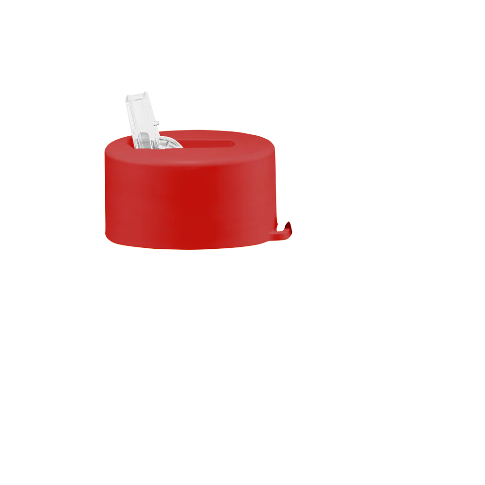 Straw Lid Hull - Image 50