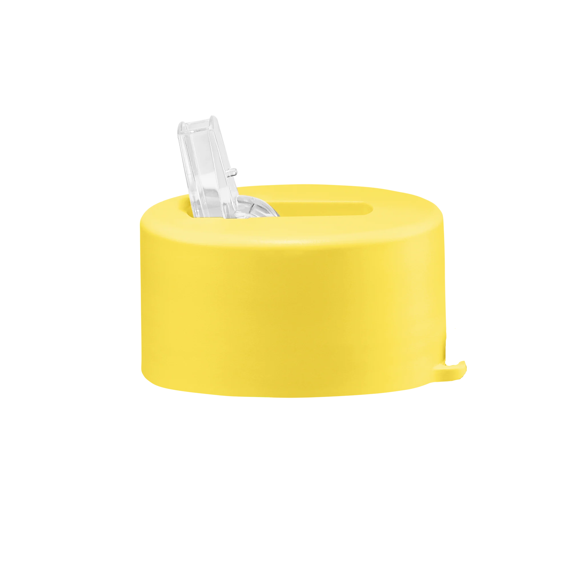 Straw Lid Hull - Image 55