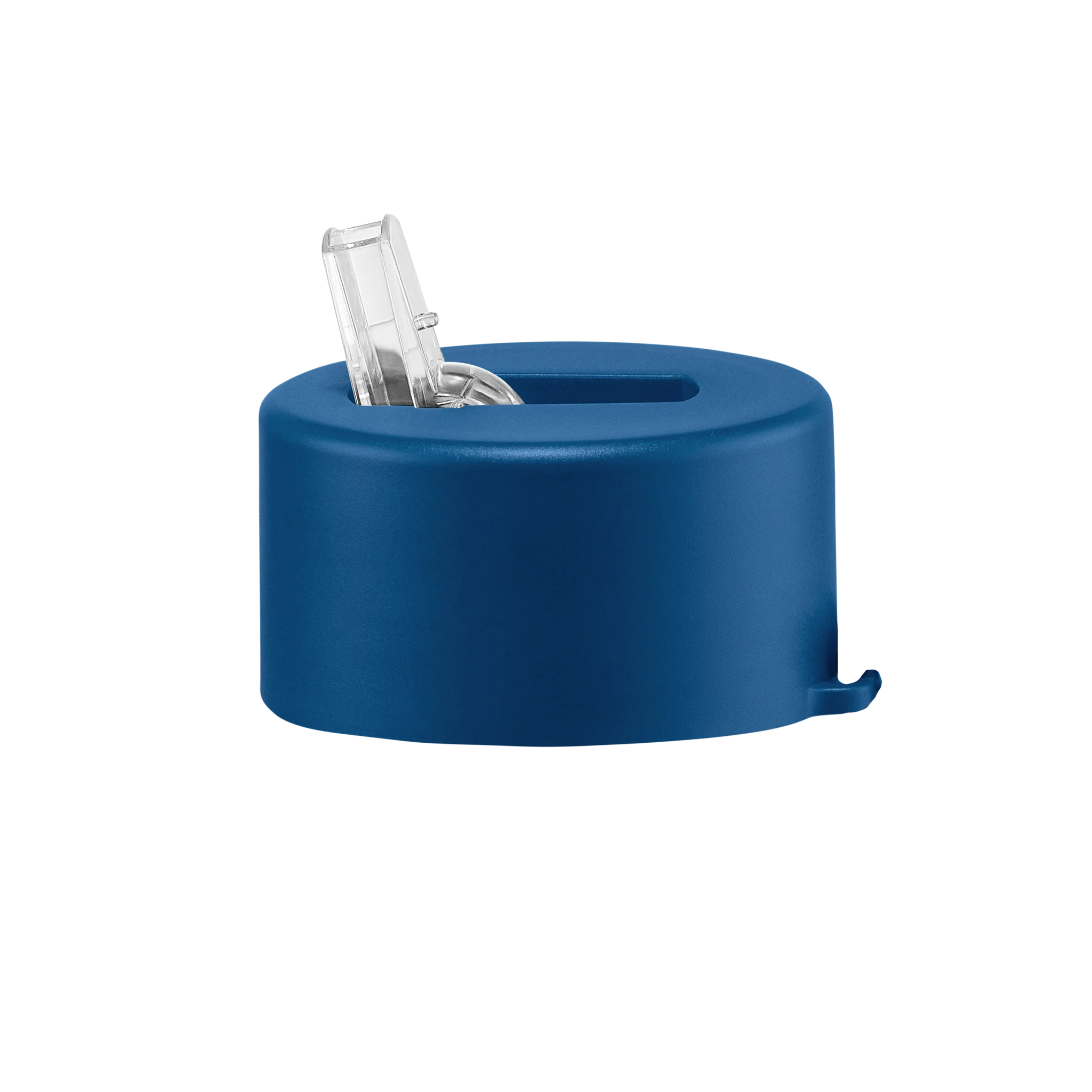 Straw Lid Hull - Image 59