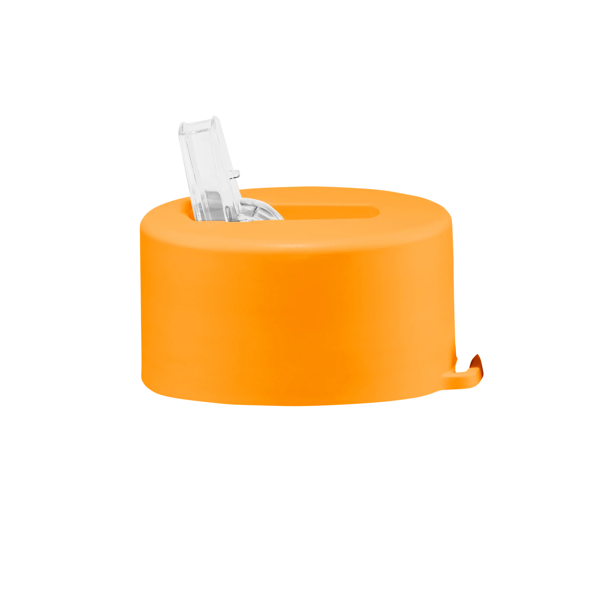 Straw Lid Hull - Image 64