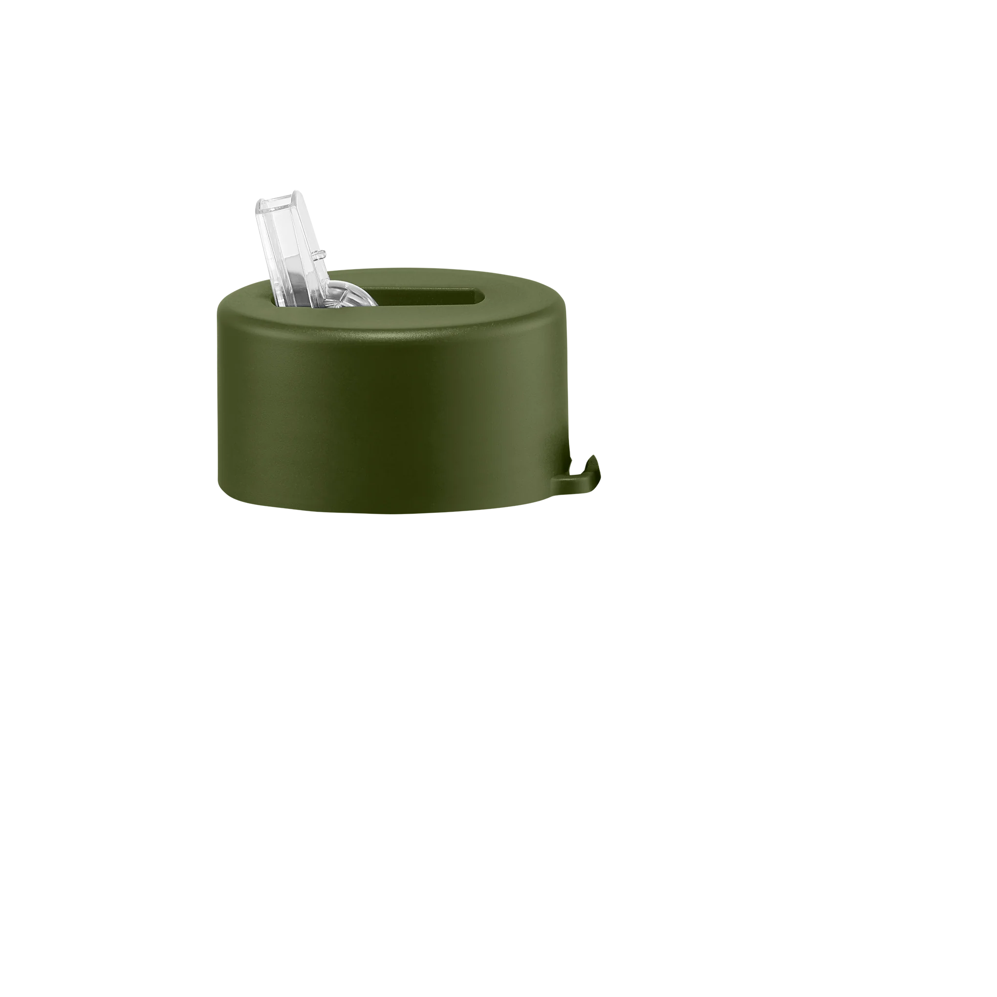 Straw Lid Hull - Image 73