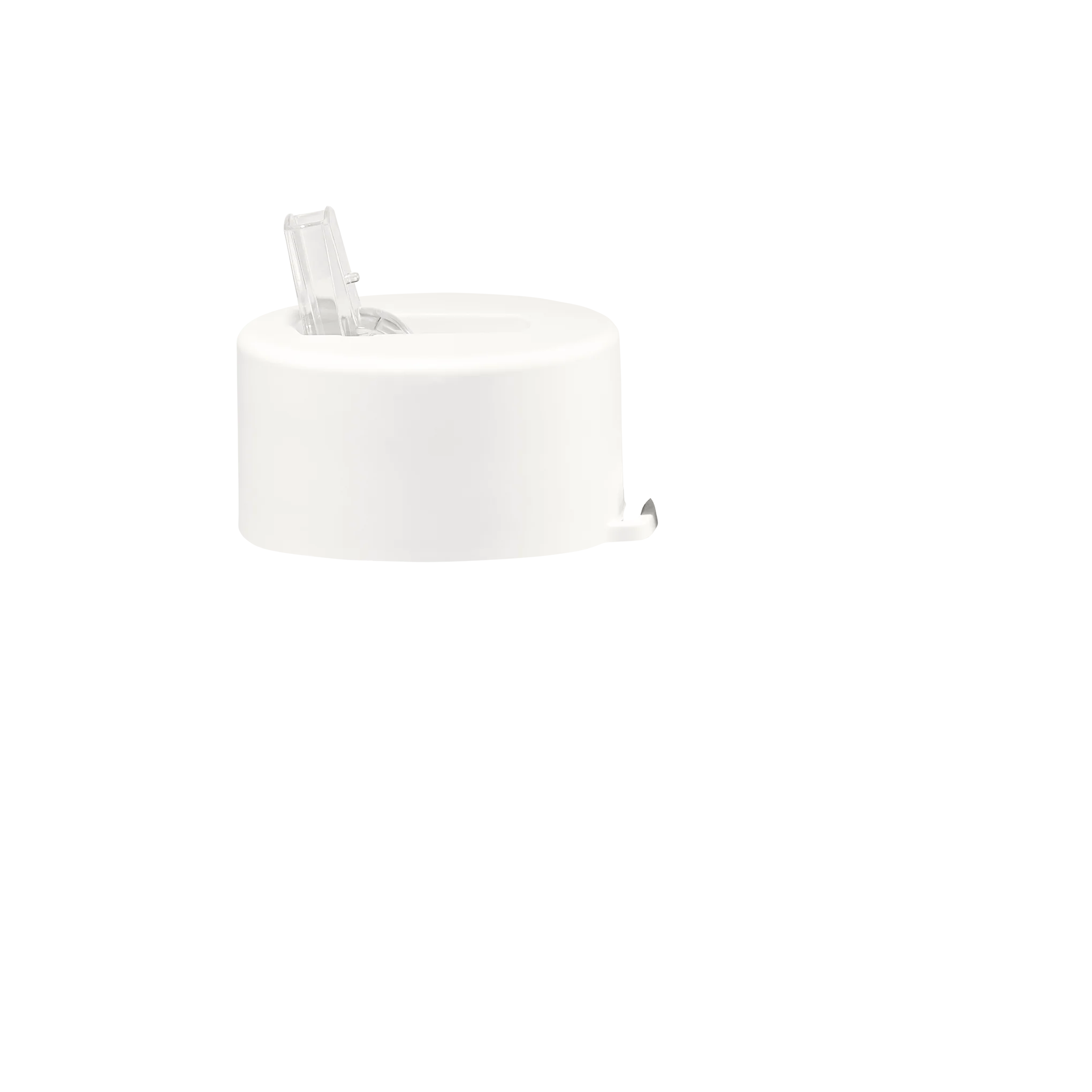 Straw Lid Hull - Image 76