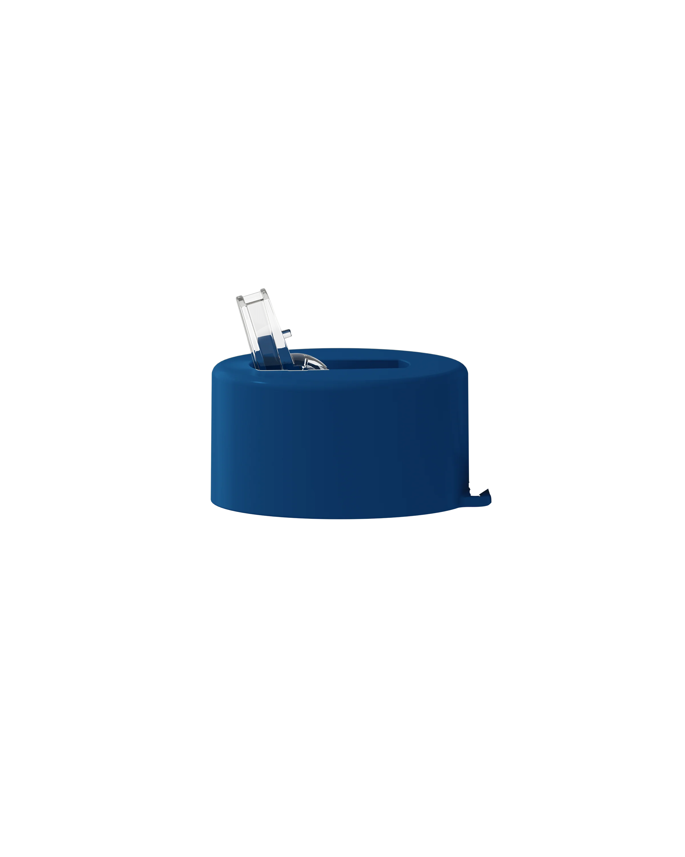 Straw Lid Hull - Image 8