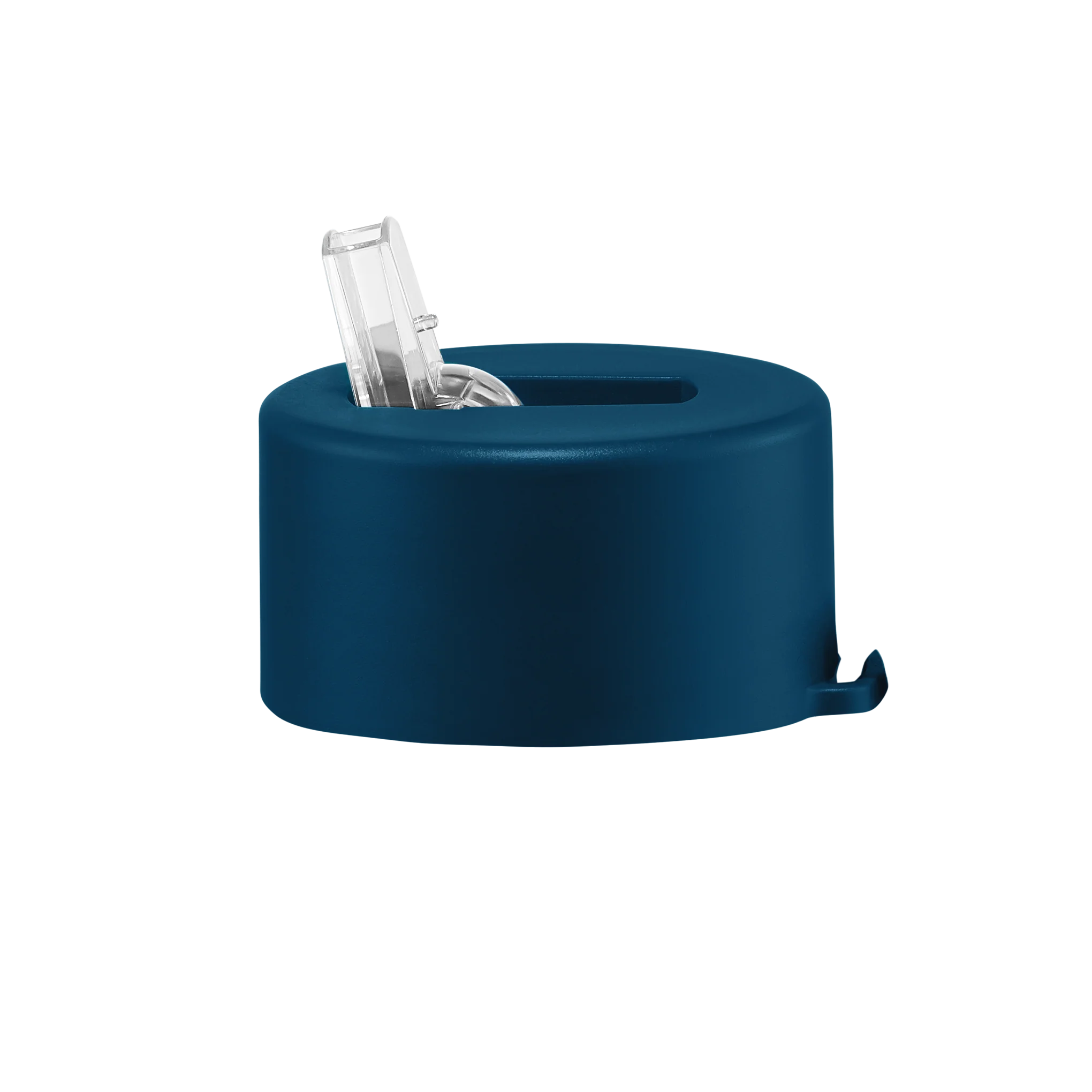 Straw Lid Hull - Image 84