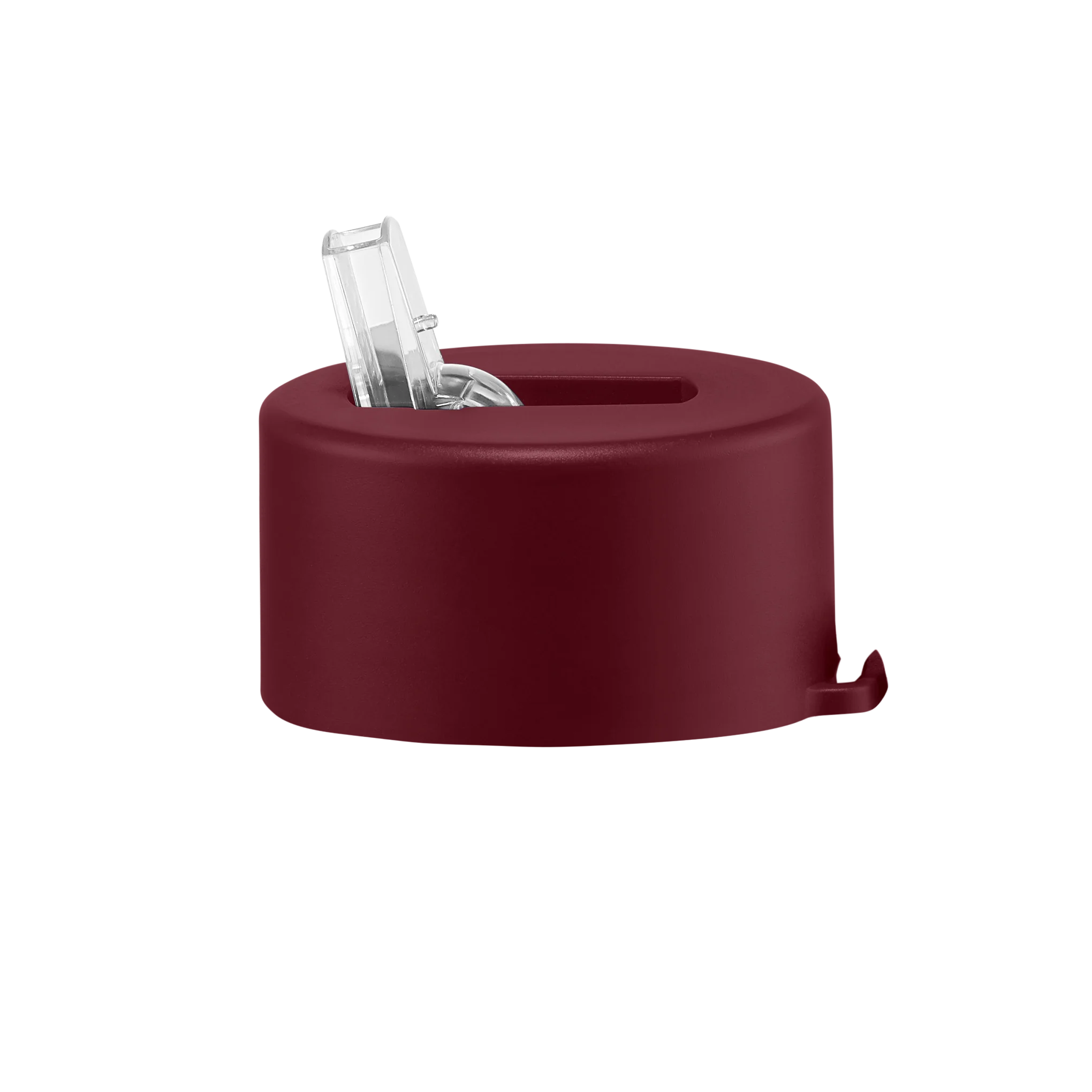 Straw Lid Hull - Image 86