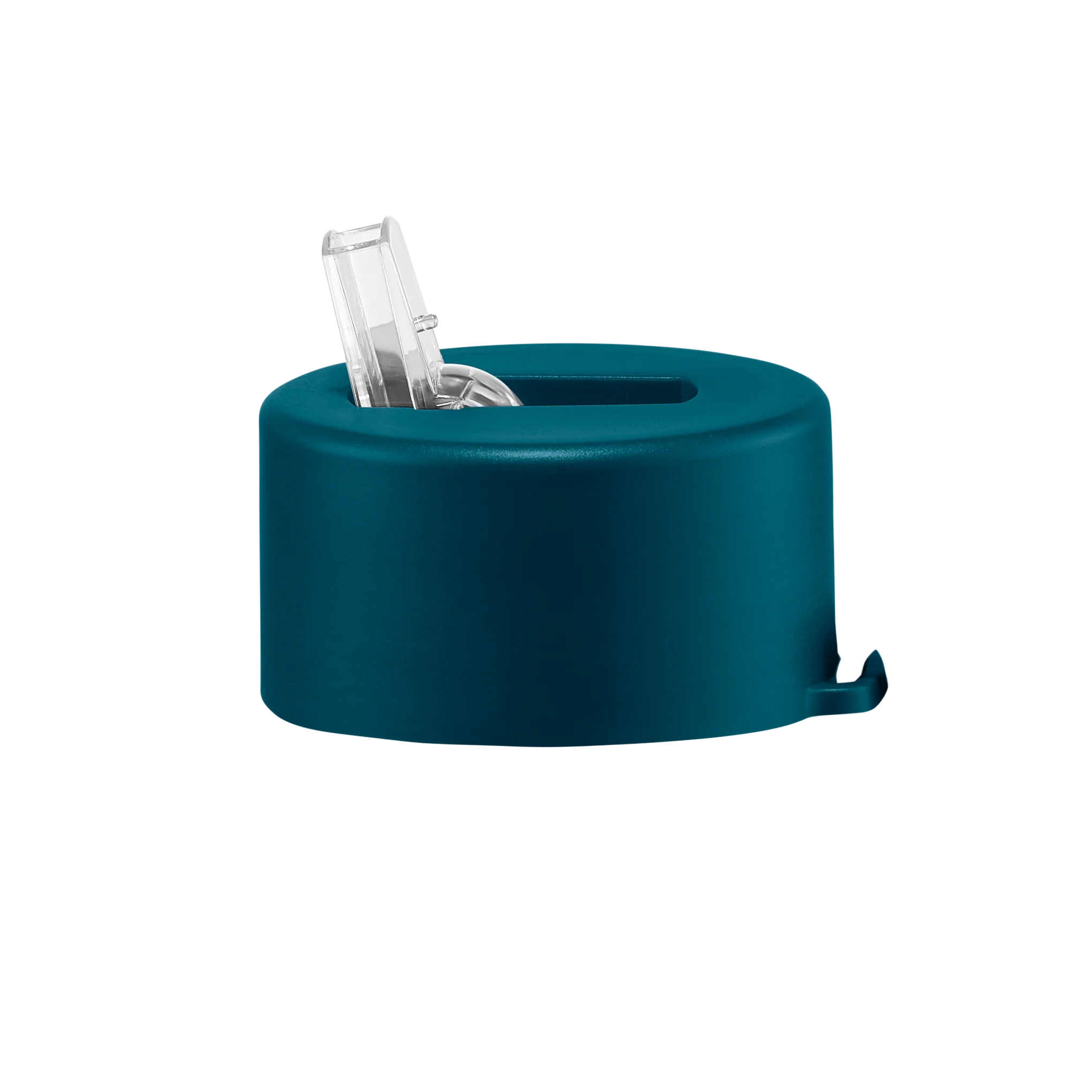 Straw Lid Hull - Image 87