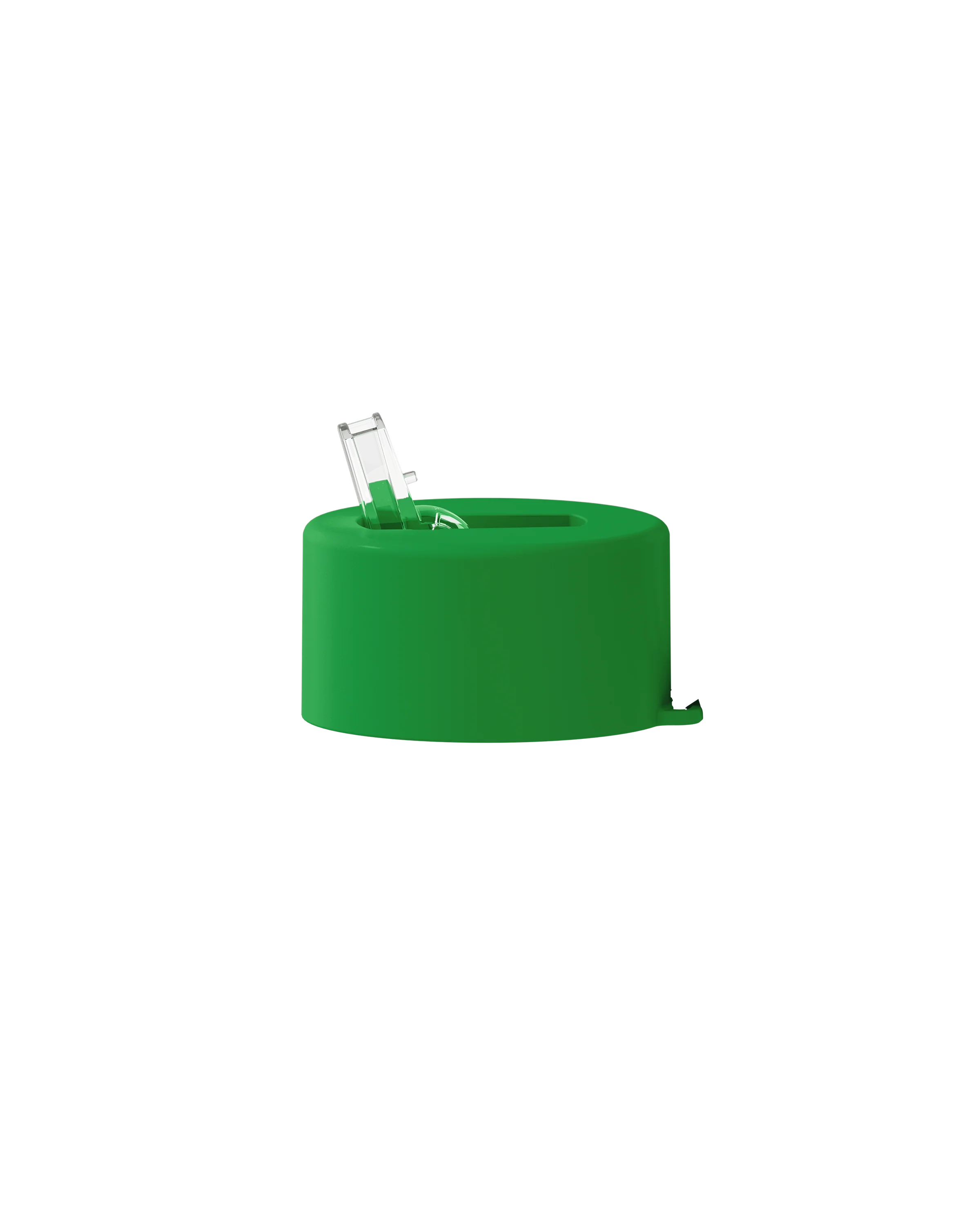 Straw Lid Hull - Image 9