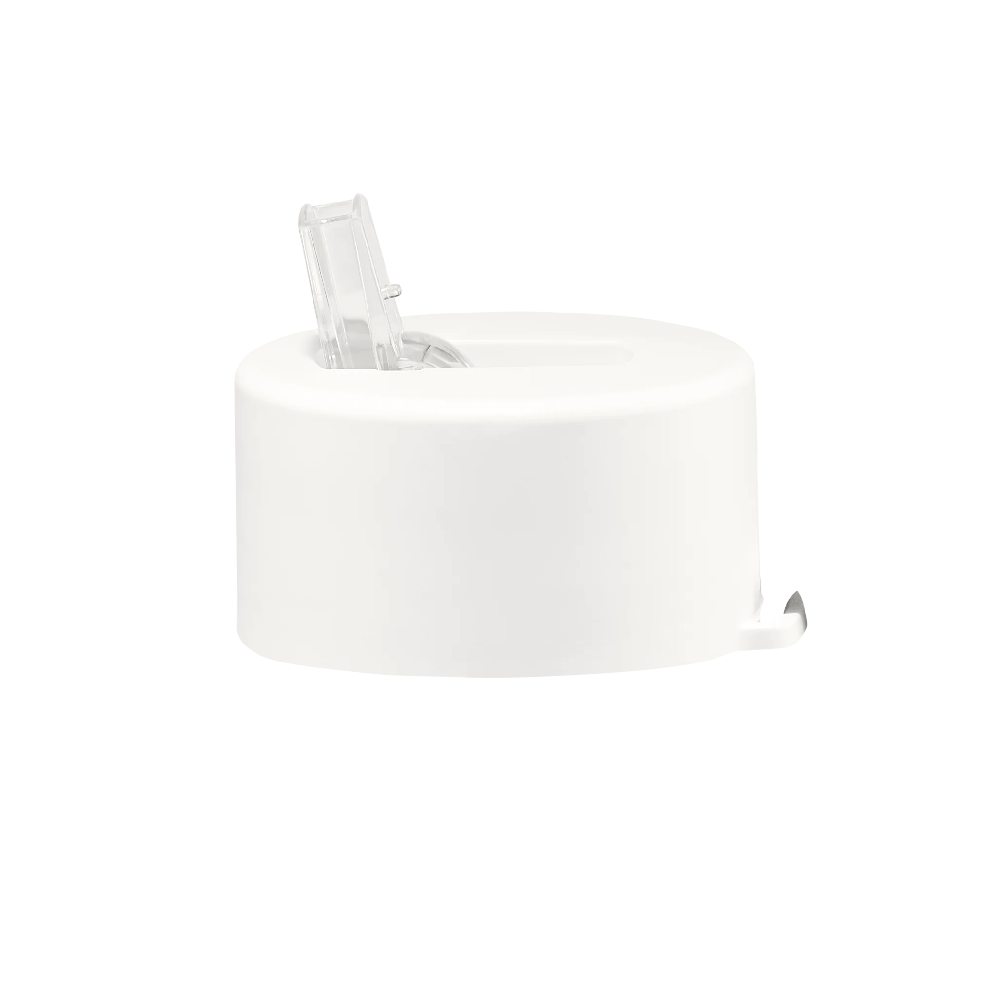 Straw Lid Hull - Image 91