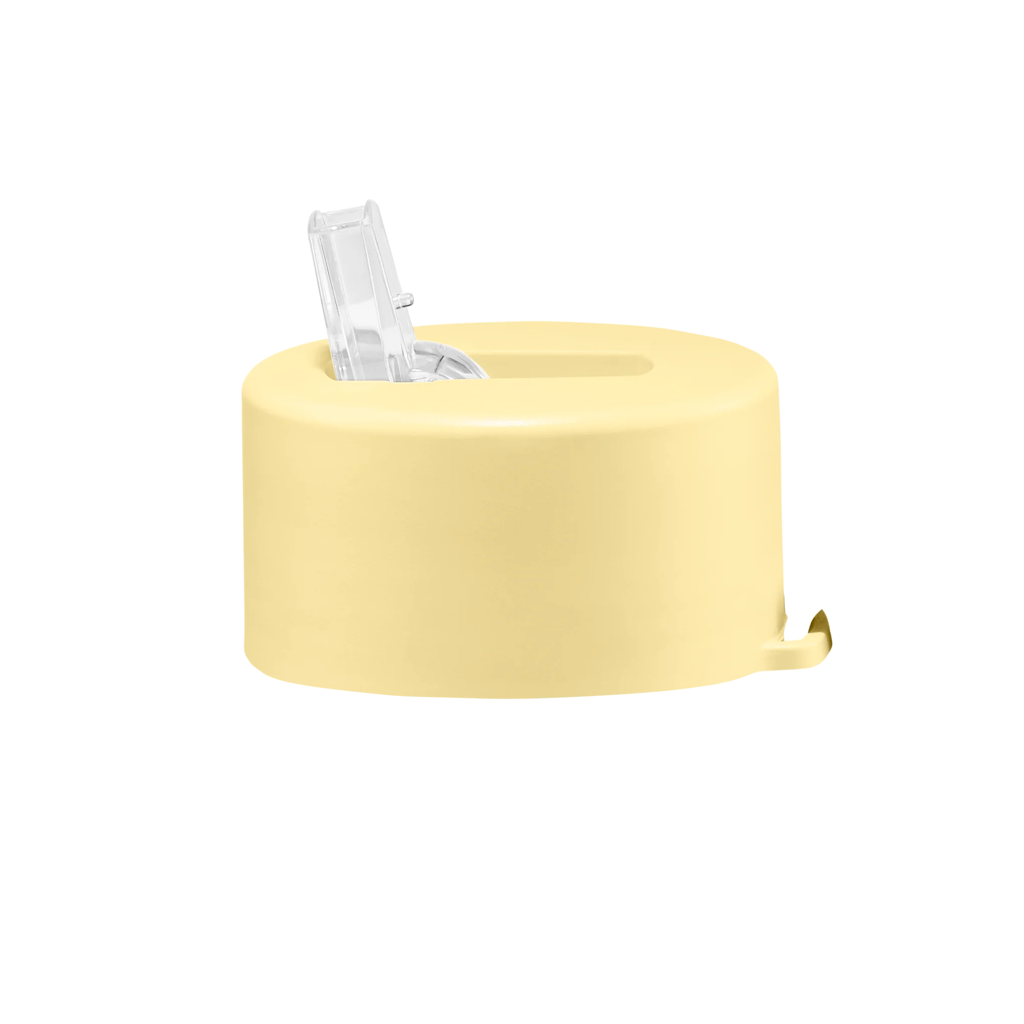 Straw Lid Hull - Image 92