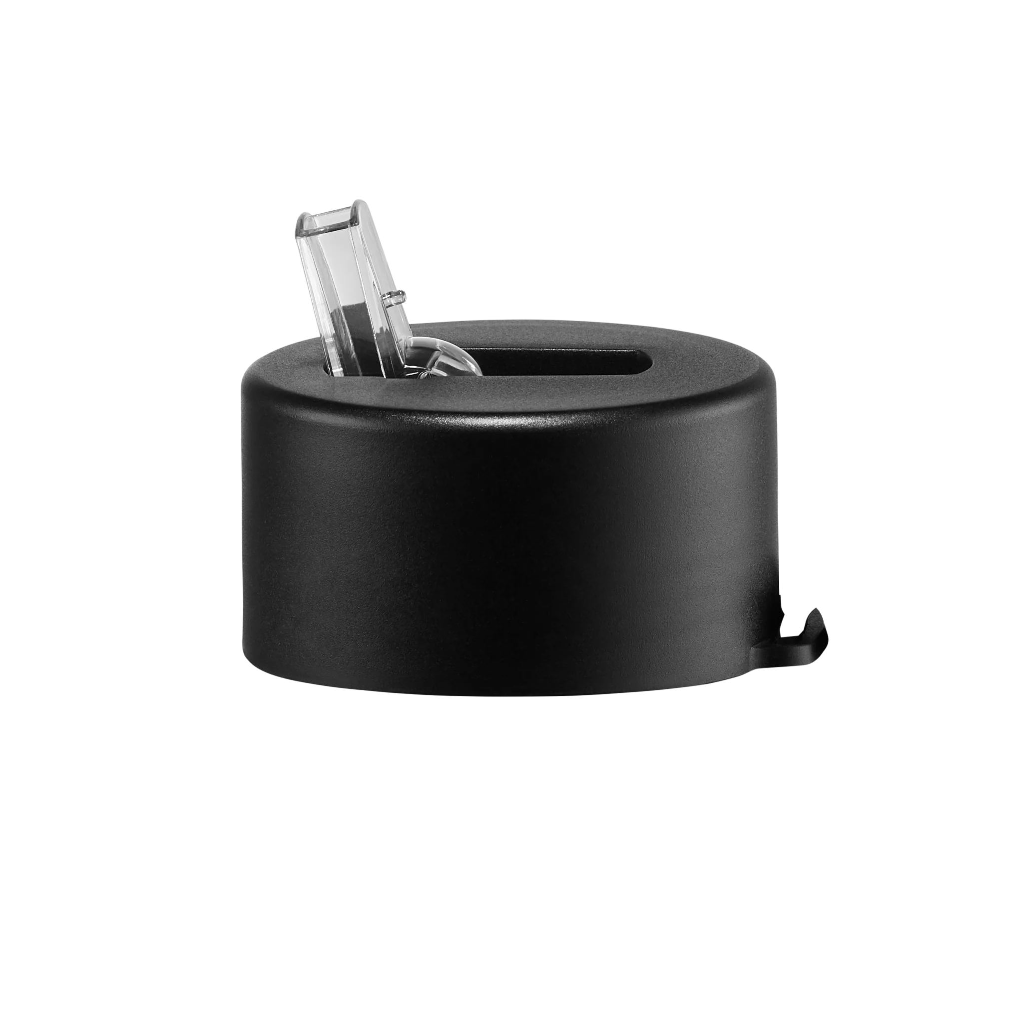 Straw Lid Hull - Image 94