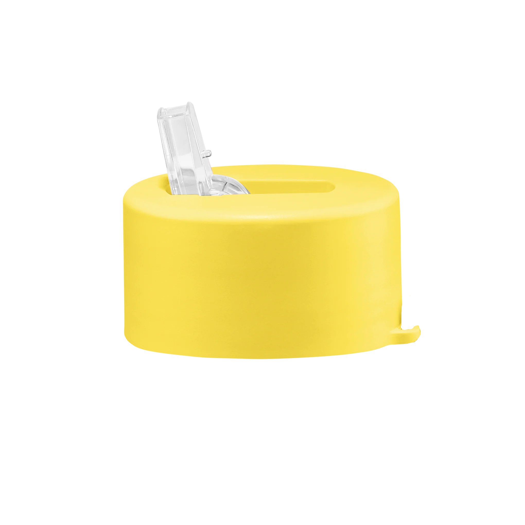 Straw Lid Hull - Image 95