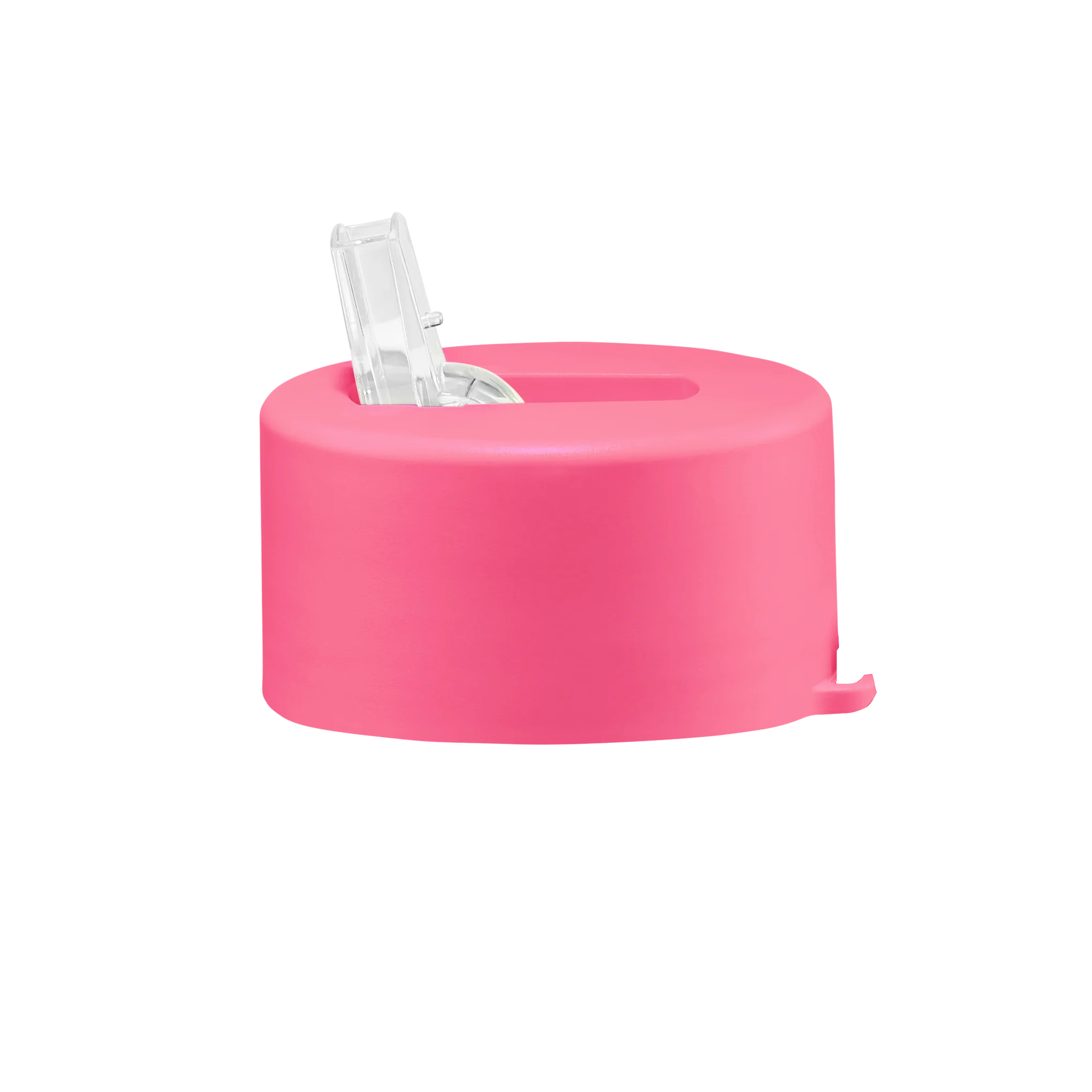 Straw Lid Hull - Image 99